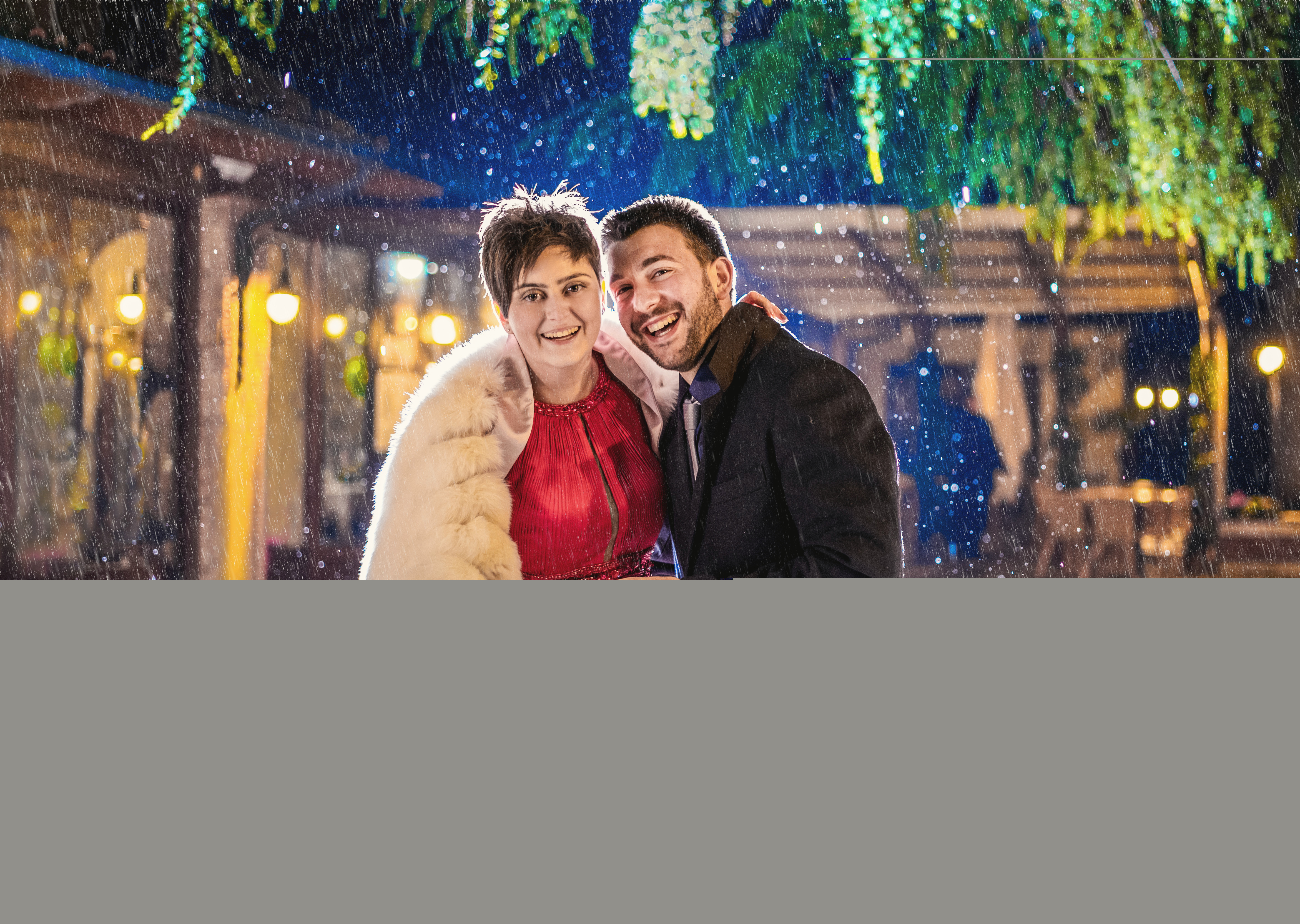 Foto matrimonio 142