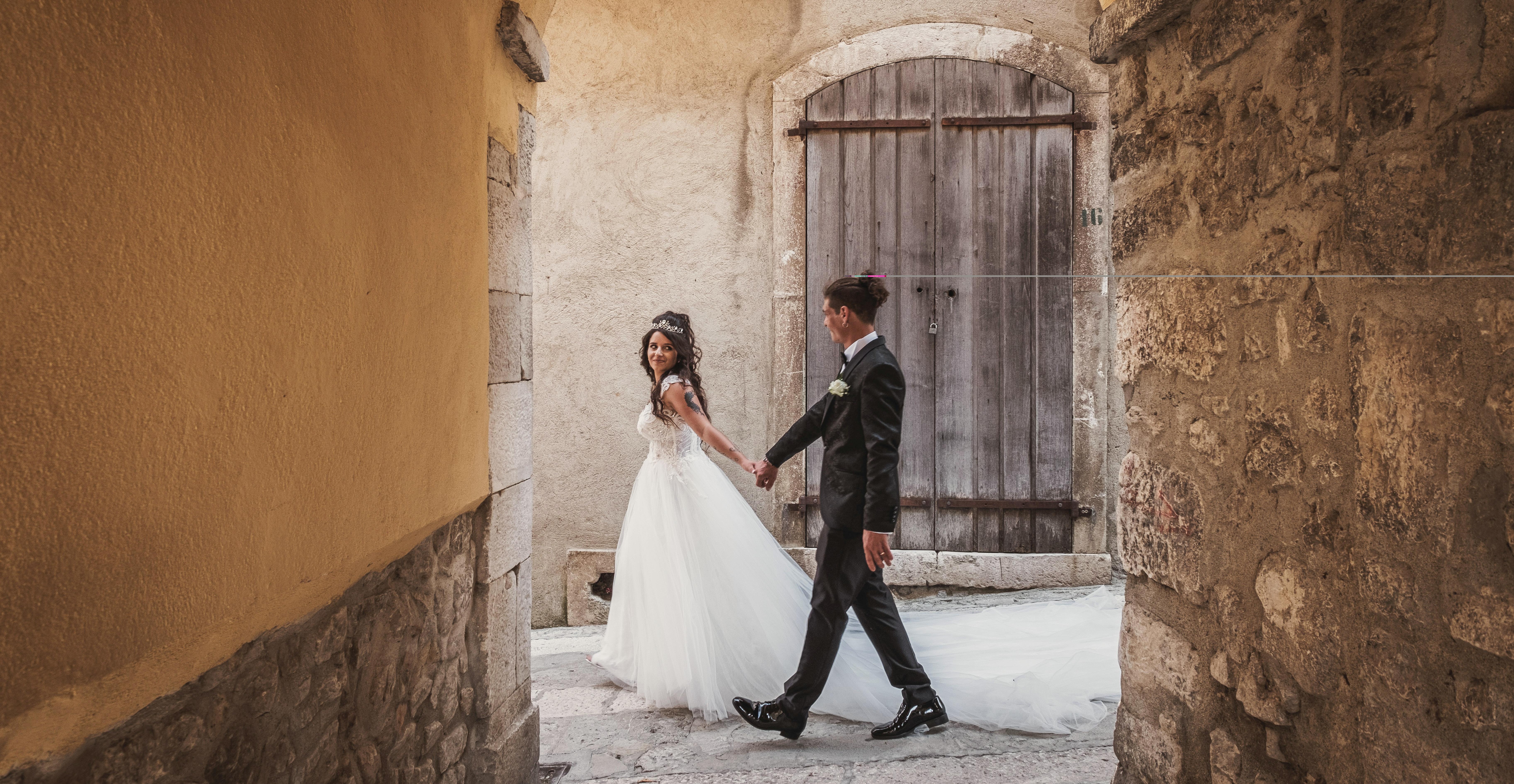 Foto matrimonio 29
