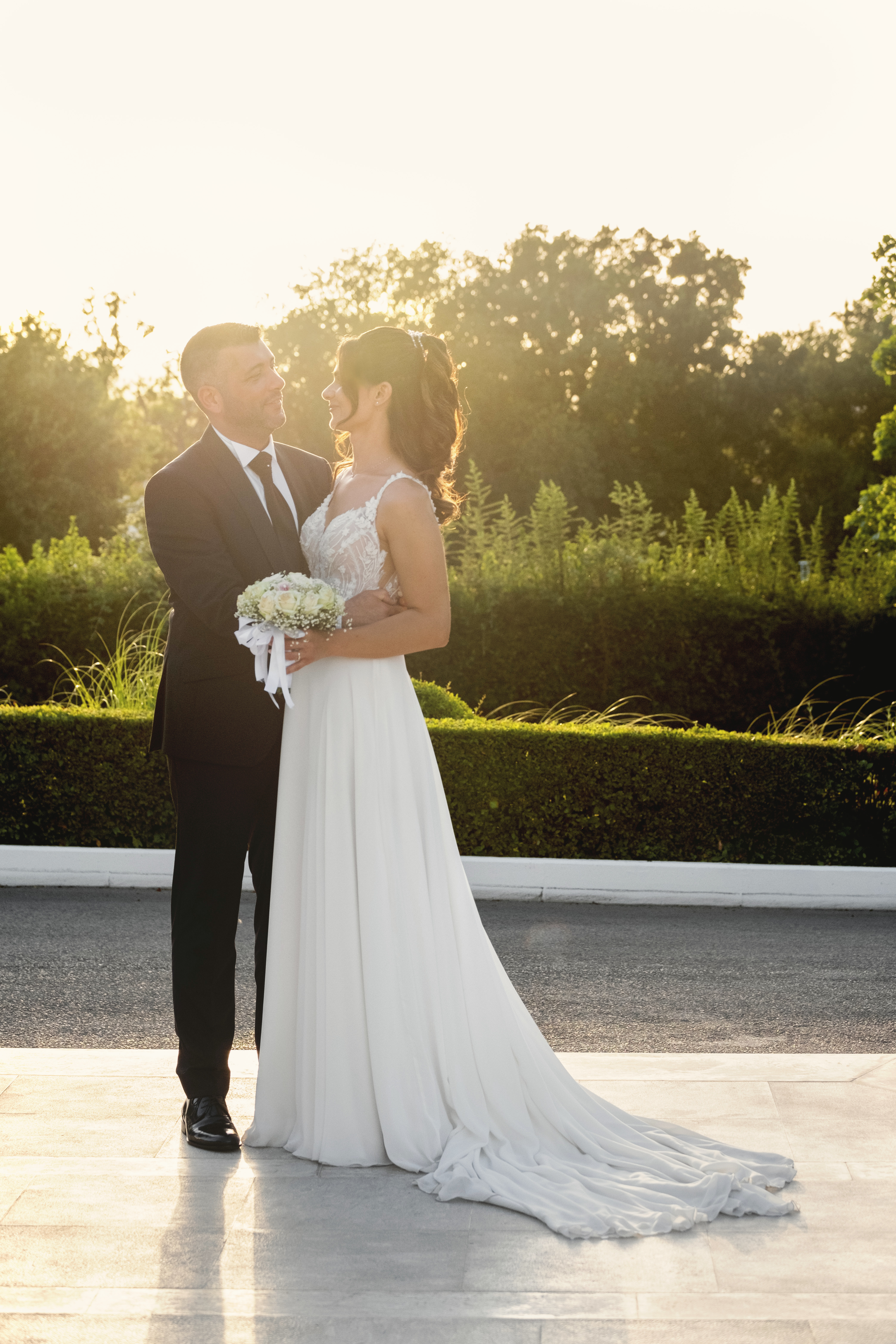 Foto matrimonio 1