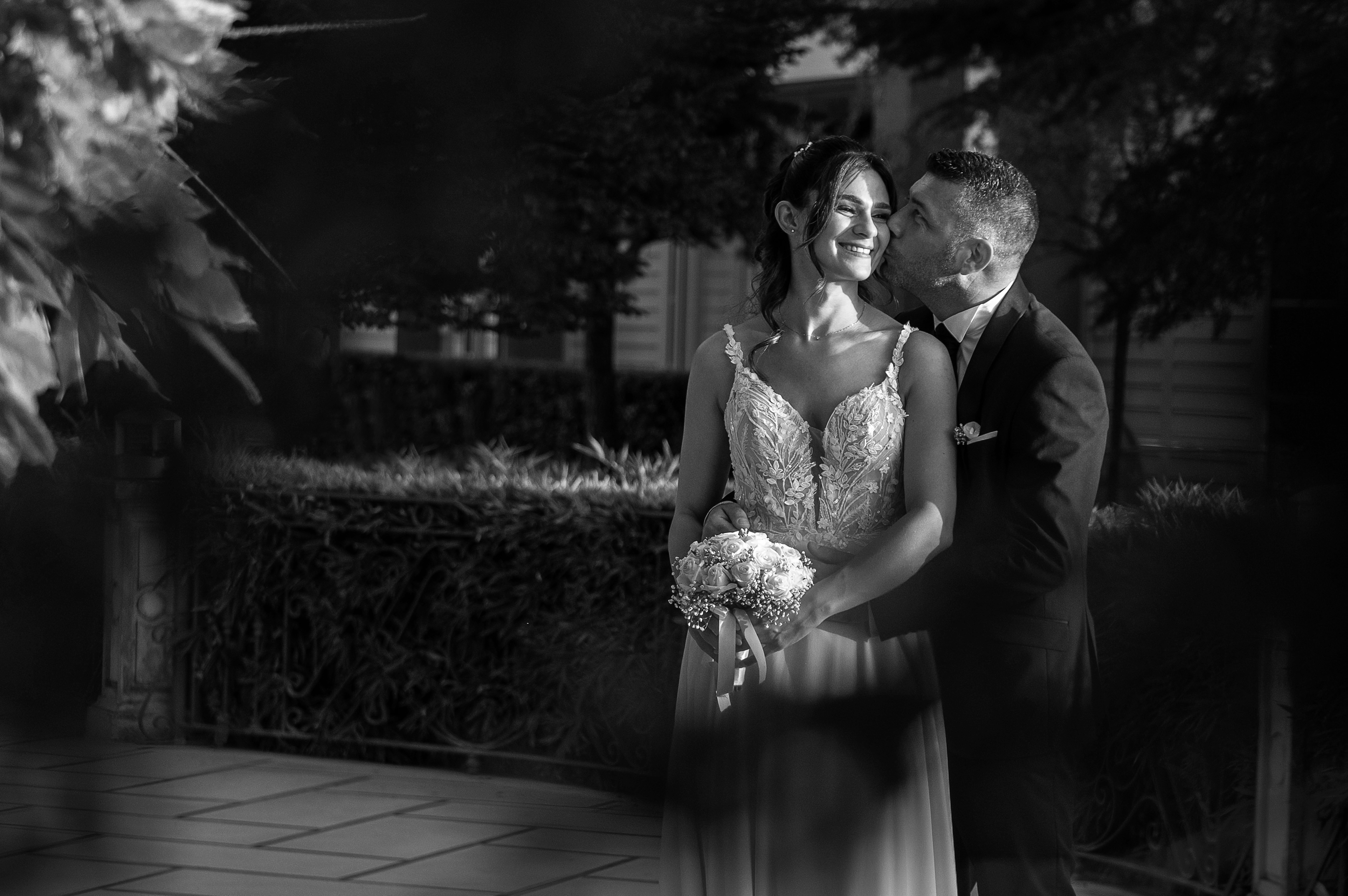 Foto matrimonio 2