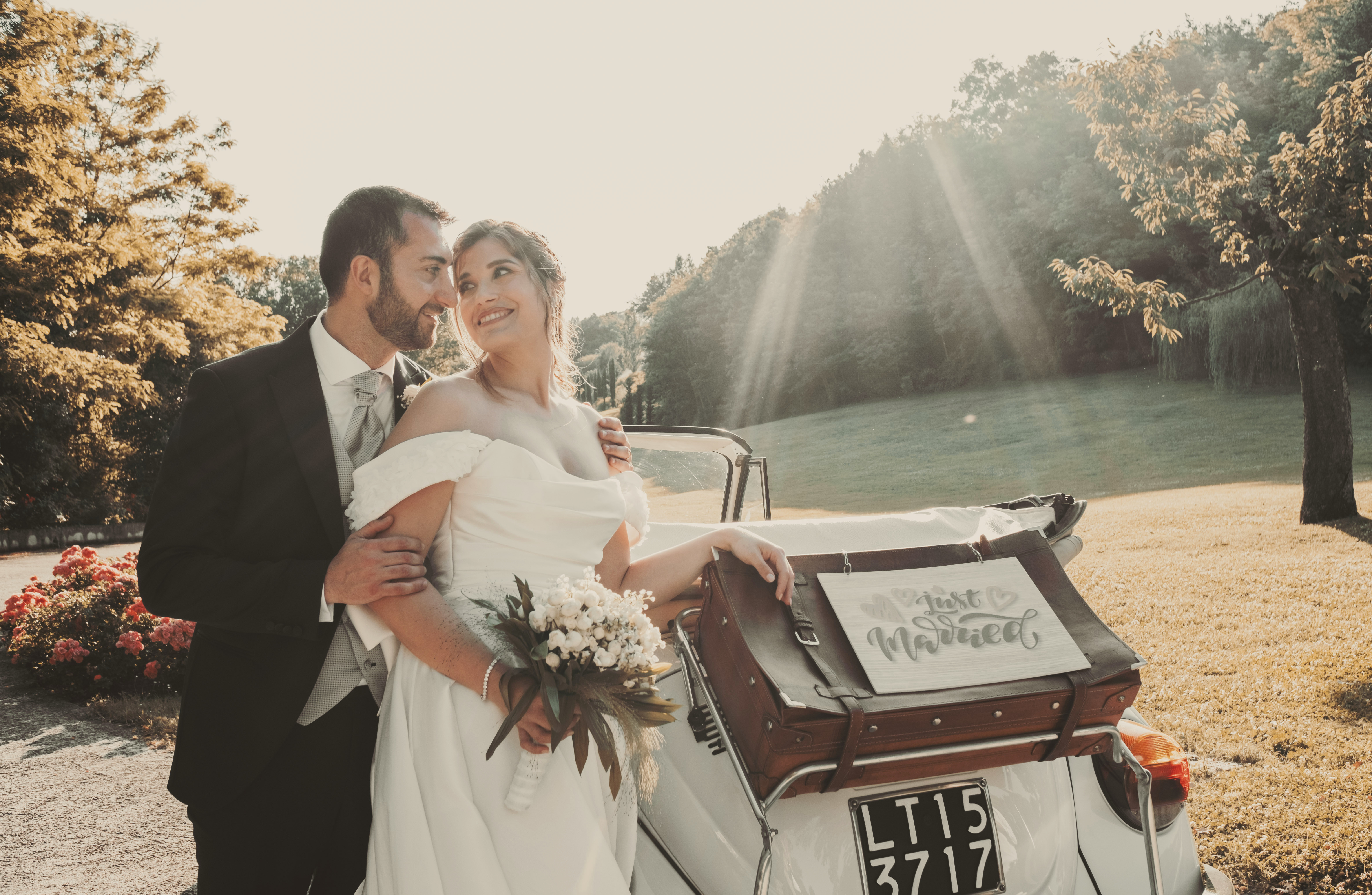 Foto matrimonio 3