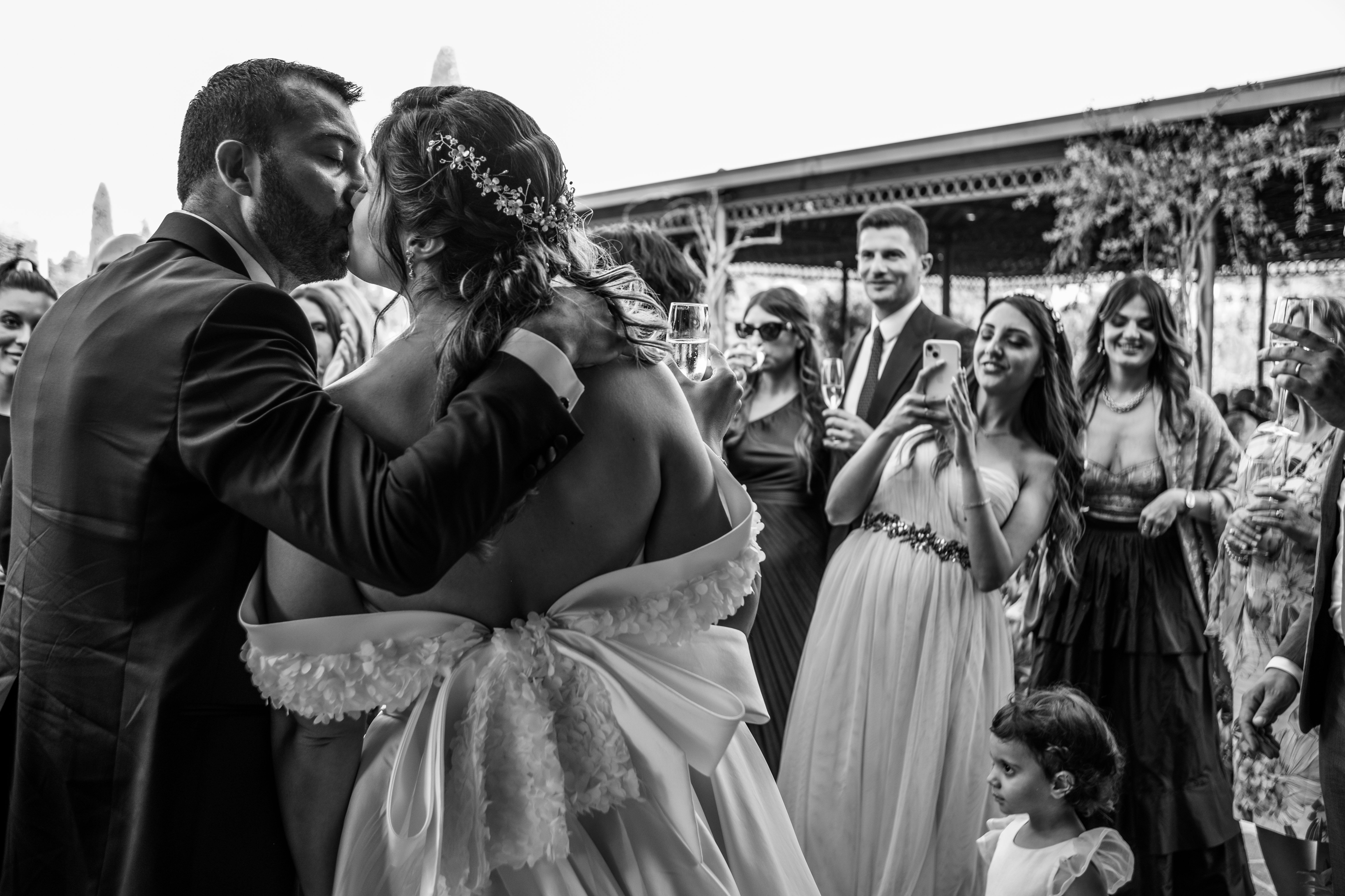 Foto matrimonio 4