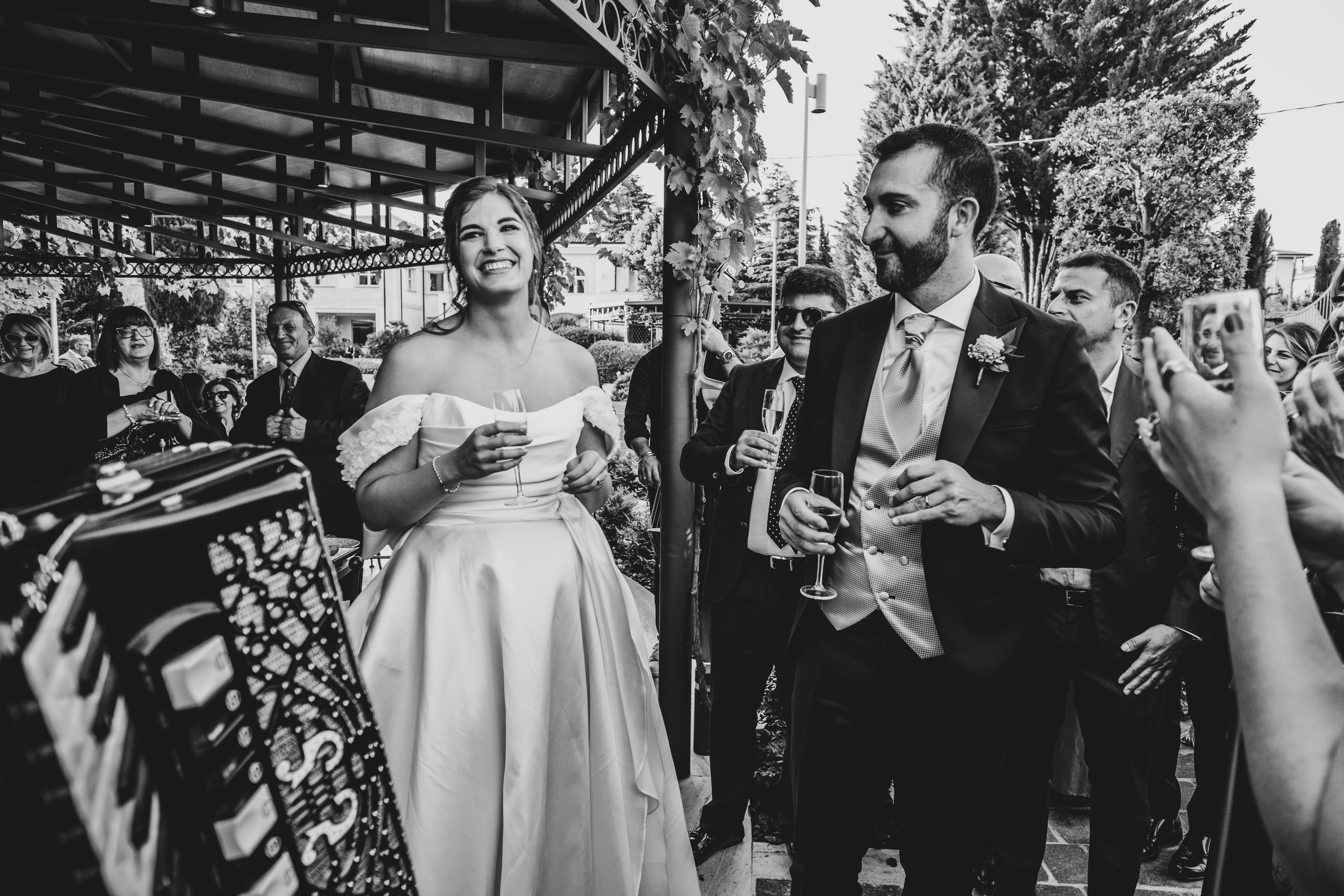 Foto matrimonio 5