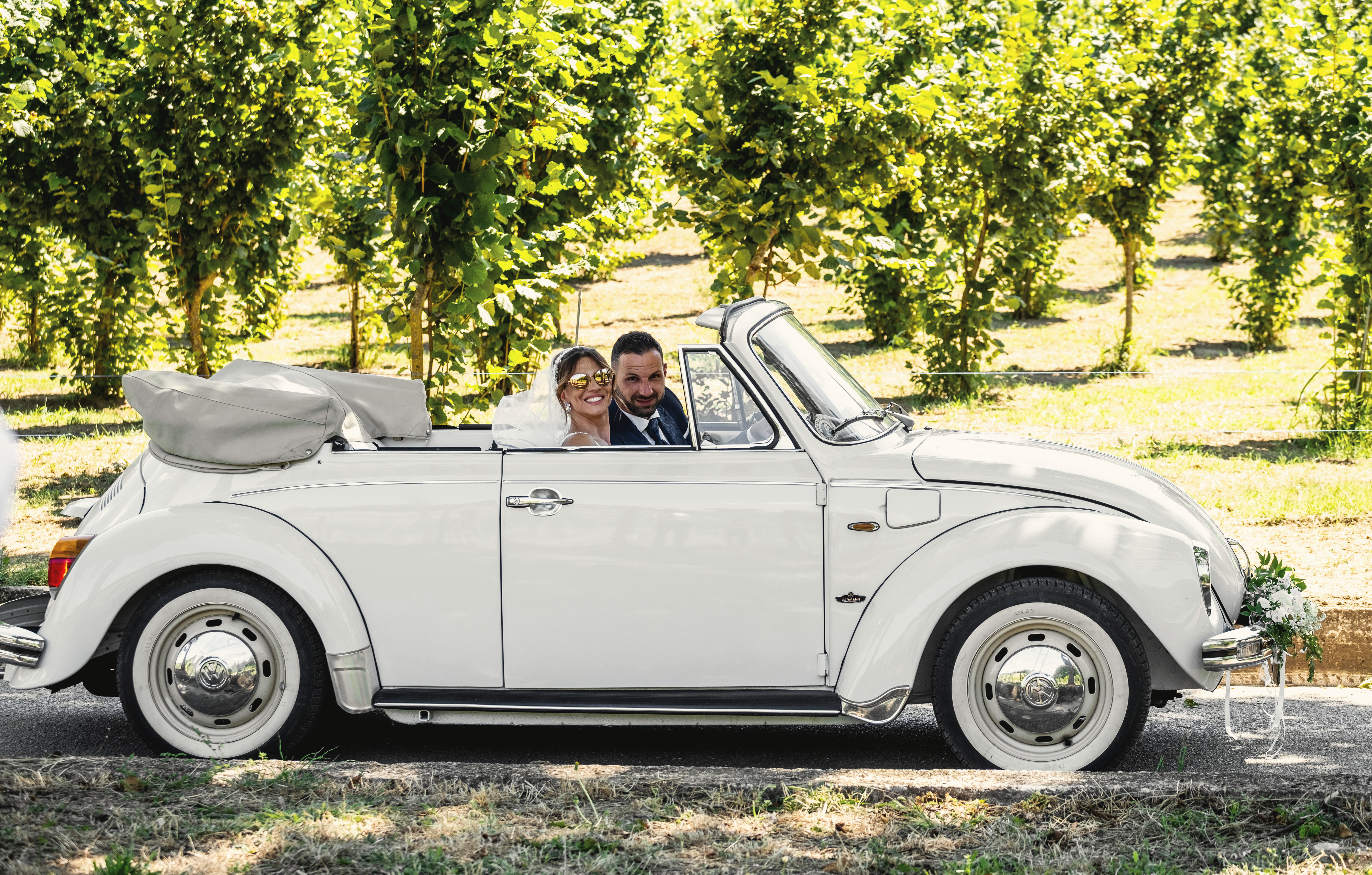 Foto matrimonio 6