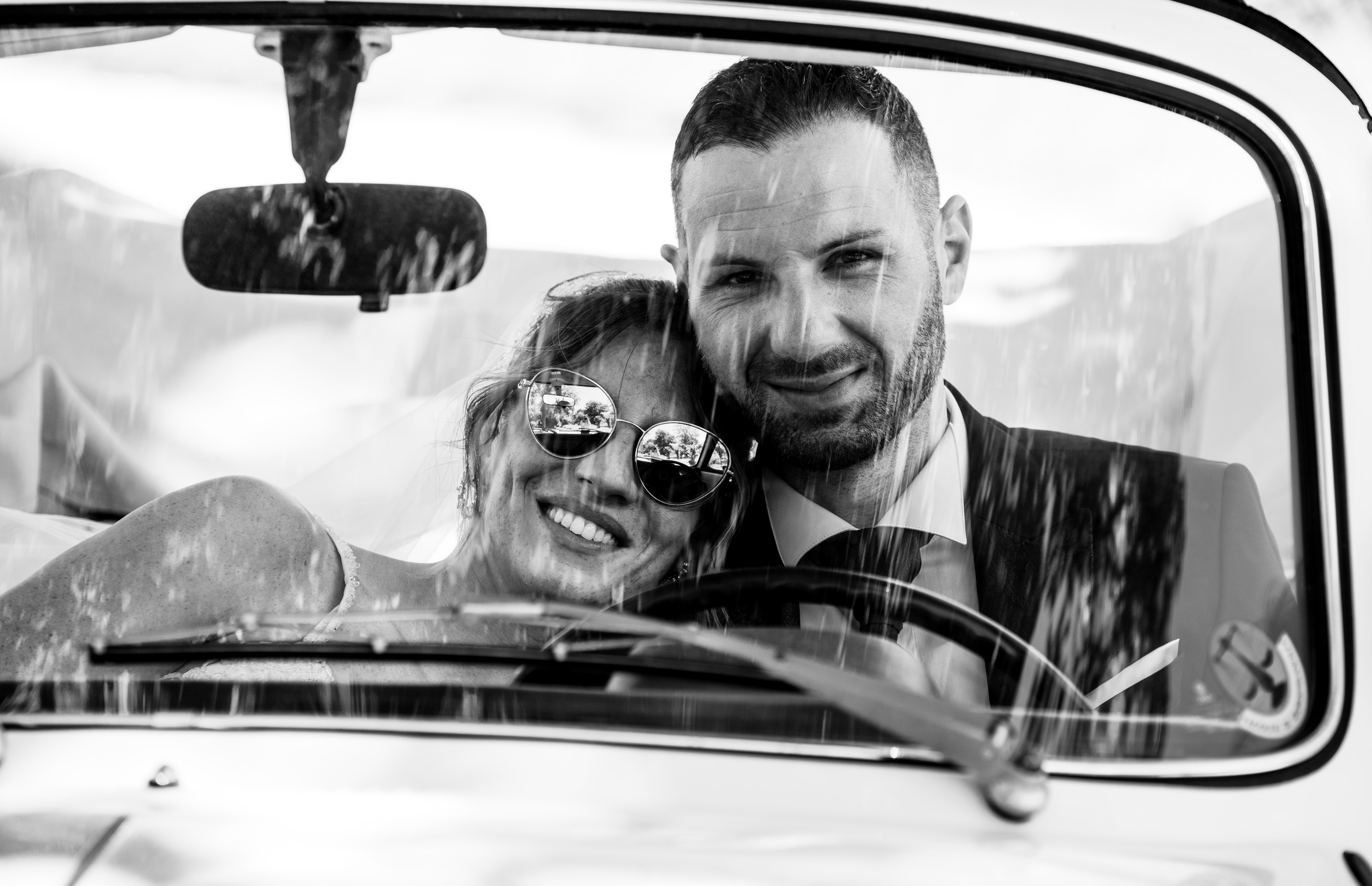Foto matrimonio 7