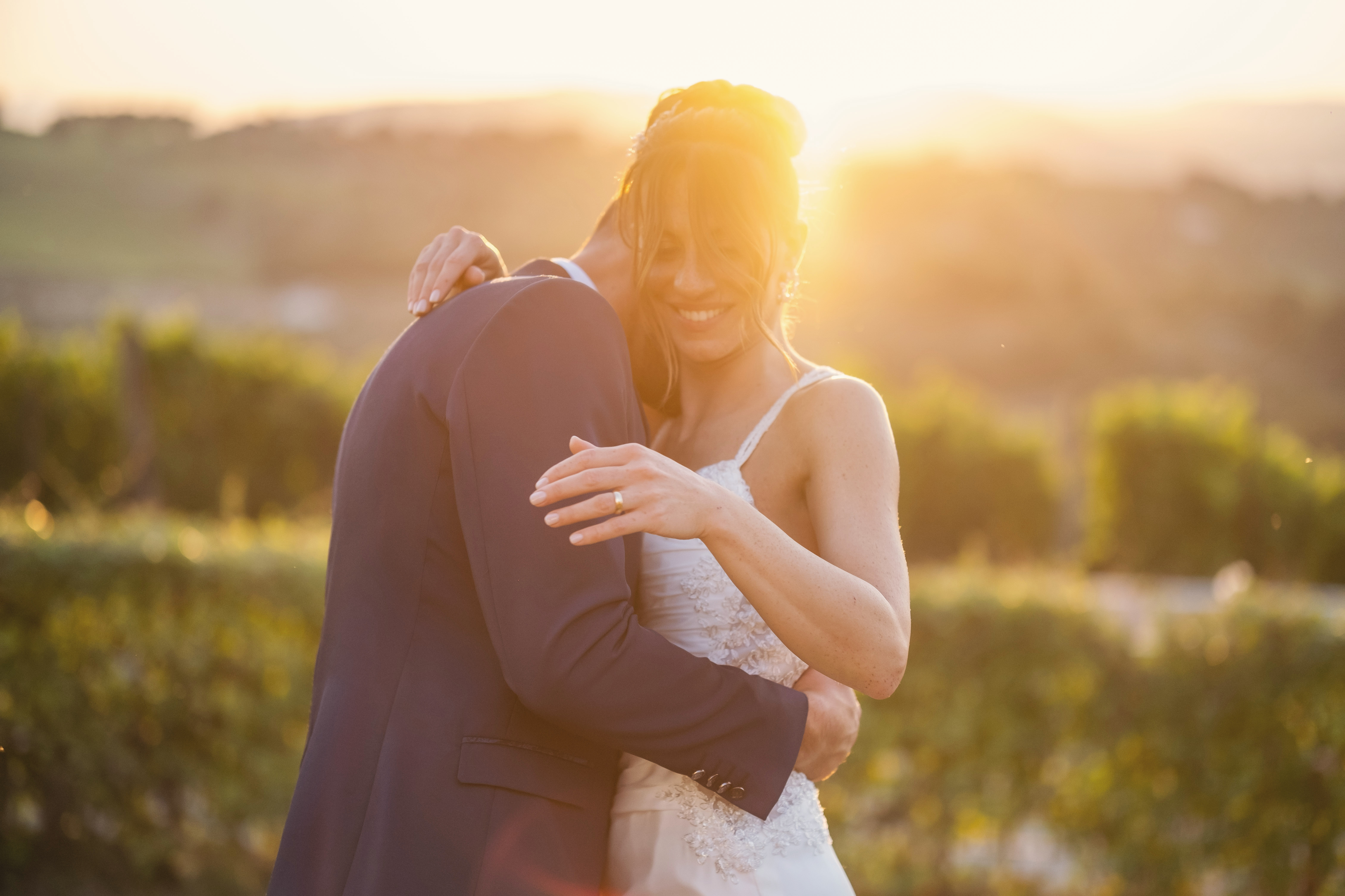Foto matrimonio 8