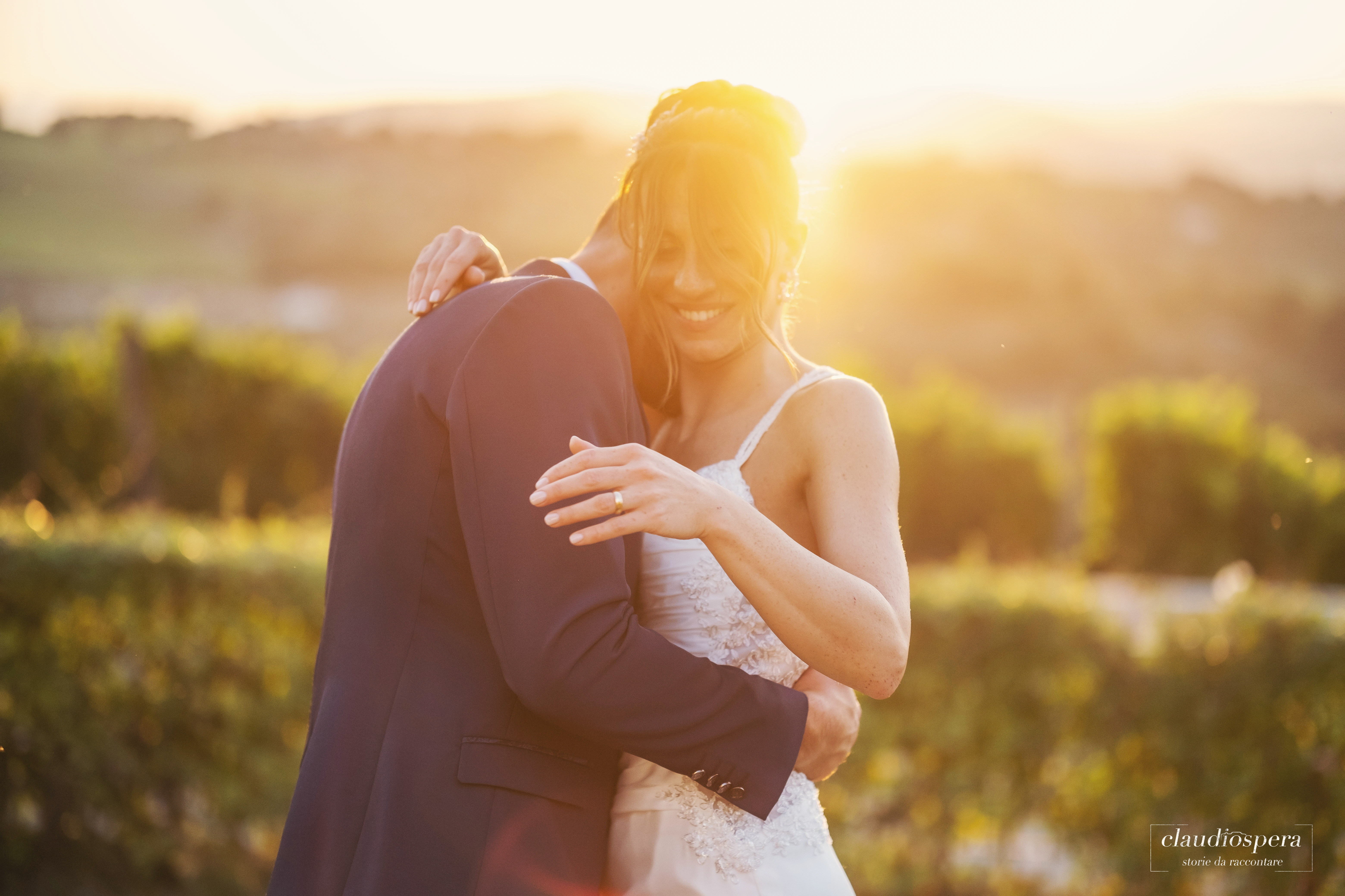 Foto matrimonio 9
