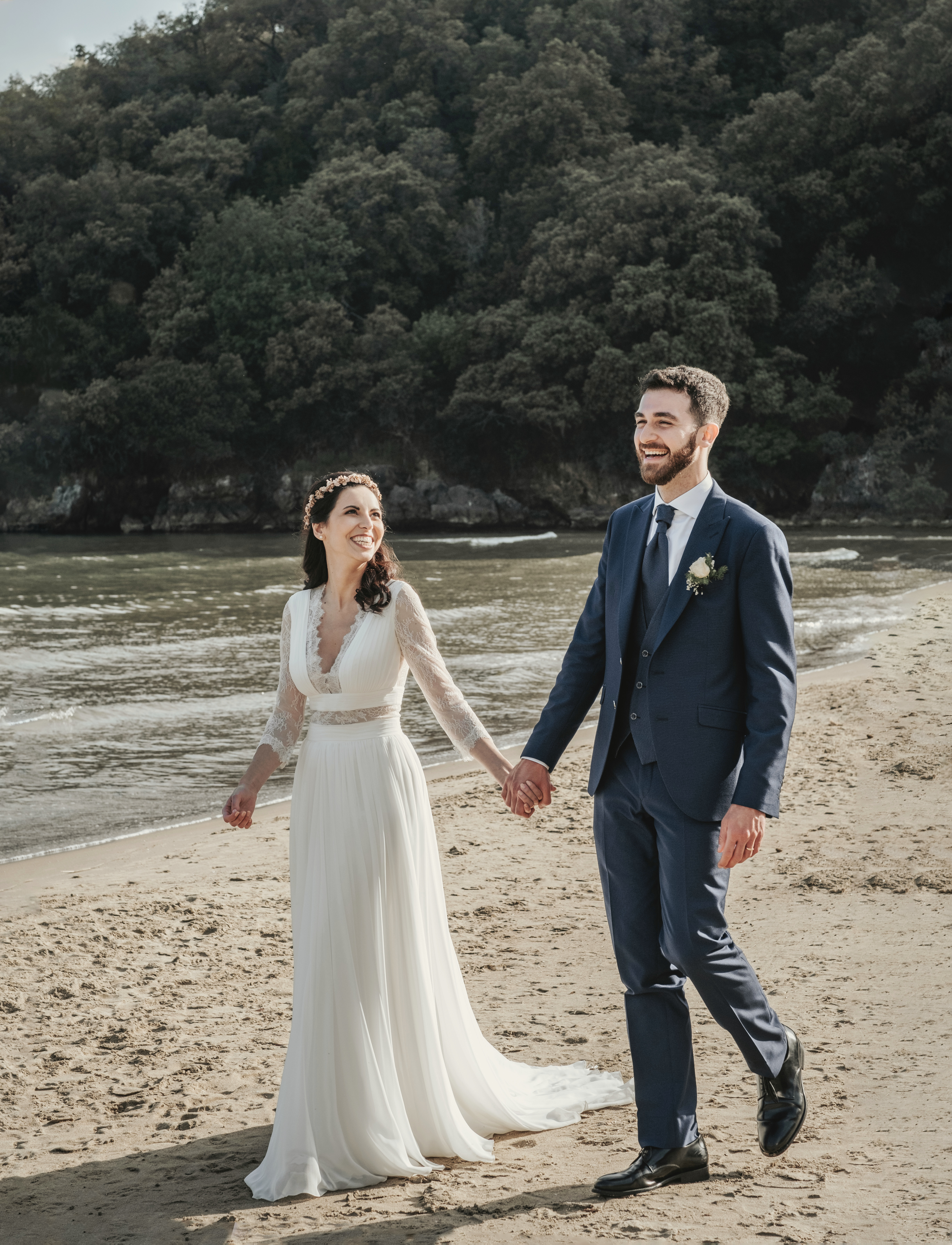 Foto matrimonio 10