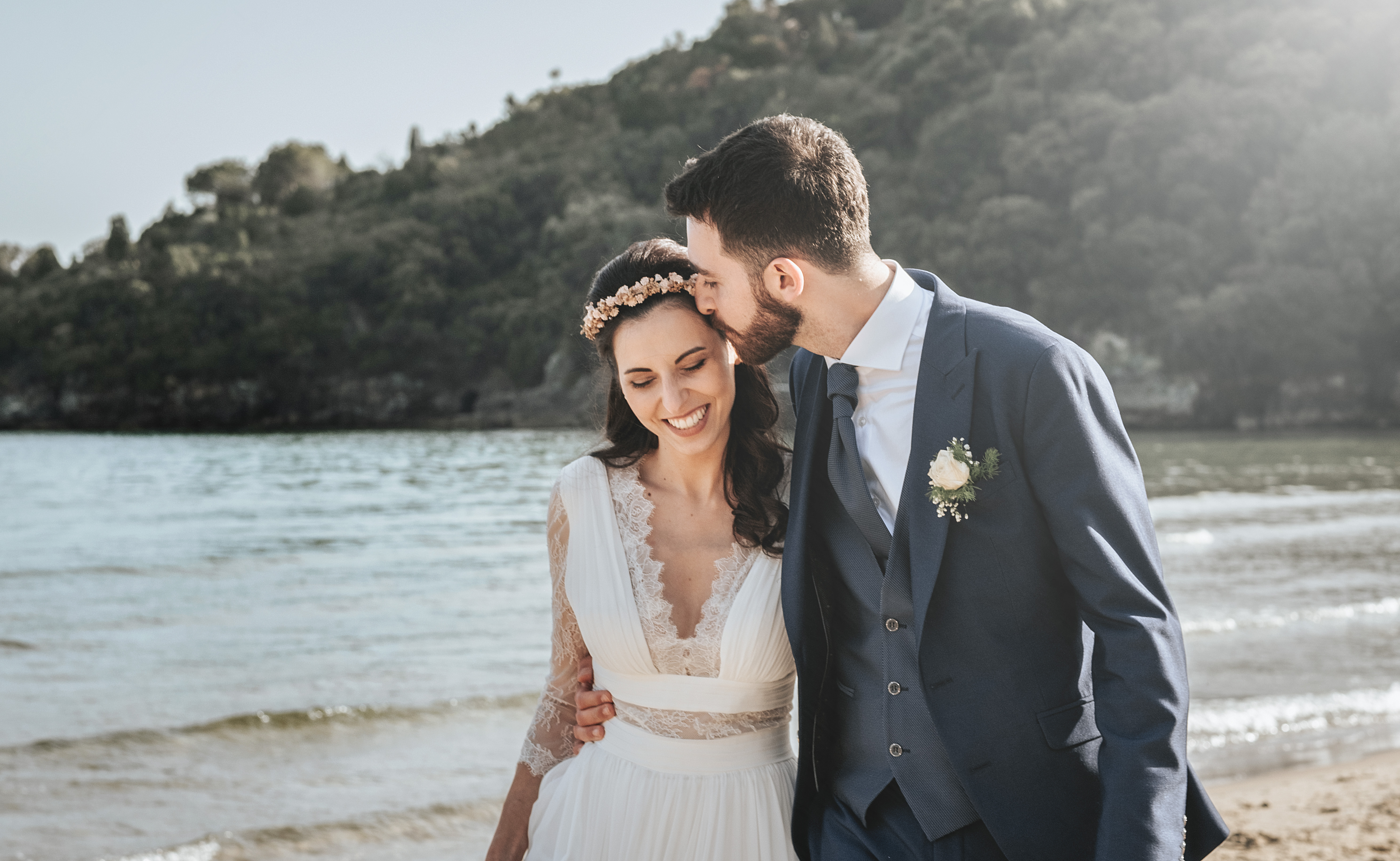 Foto matrimonio 11