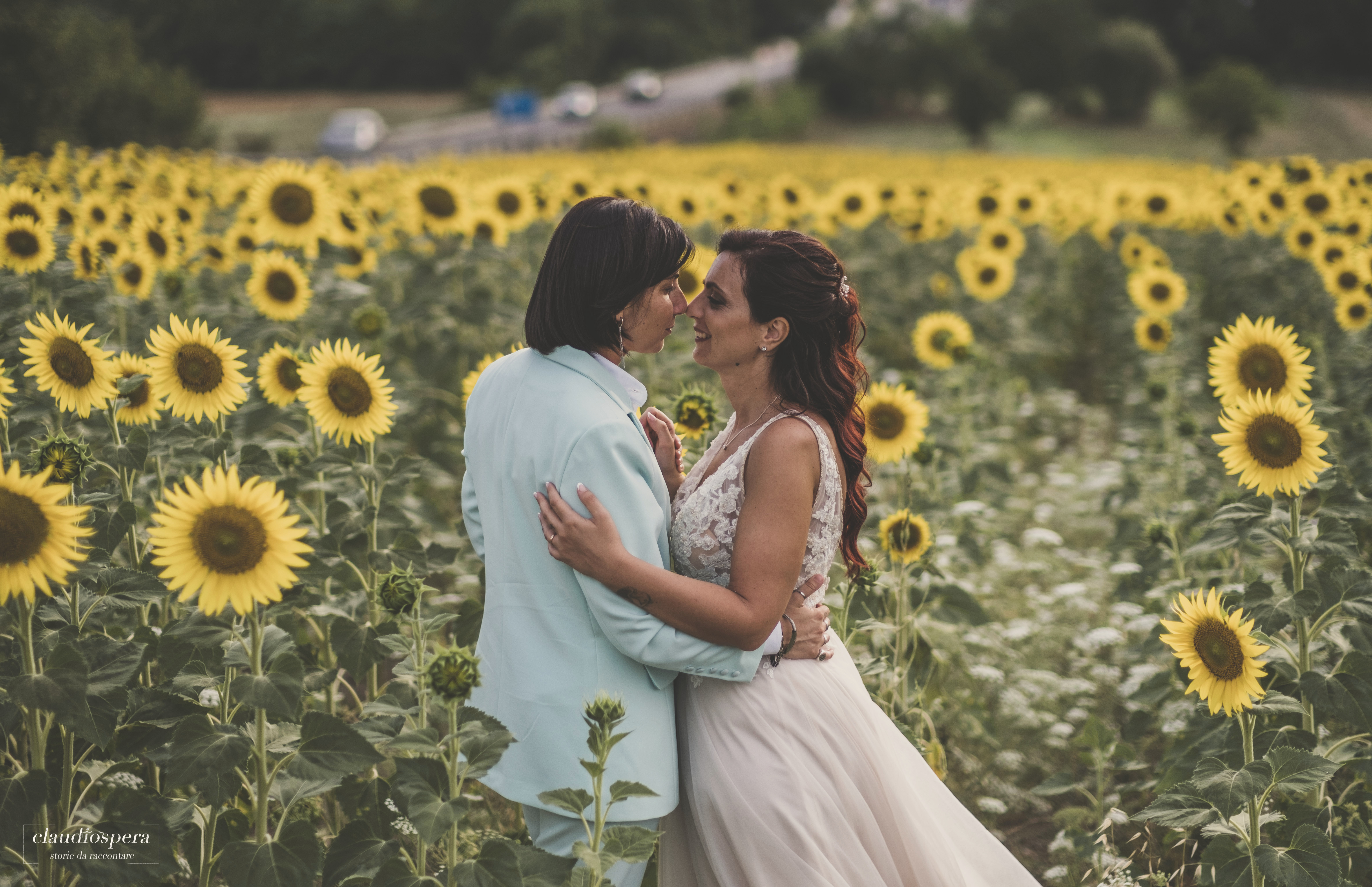 Foto matrimonio 12