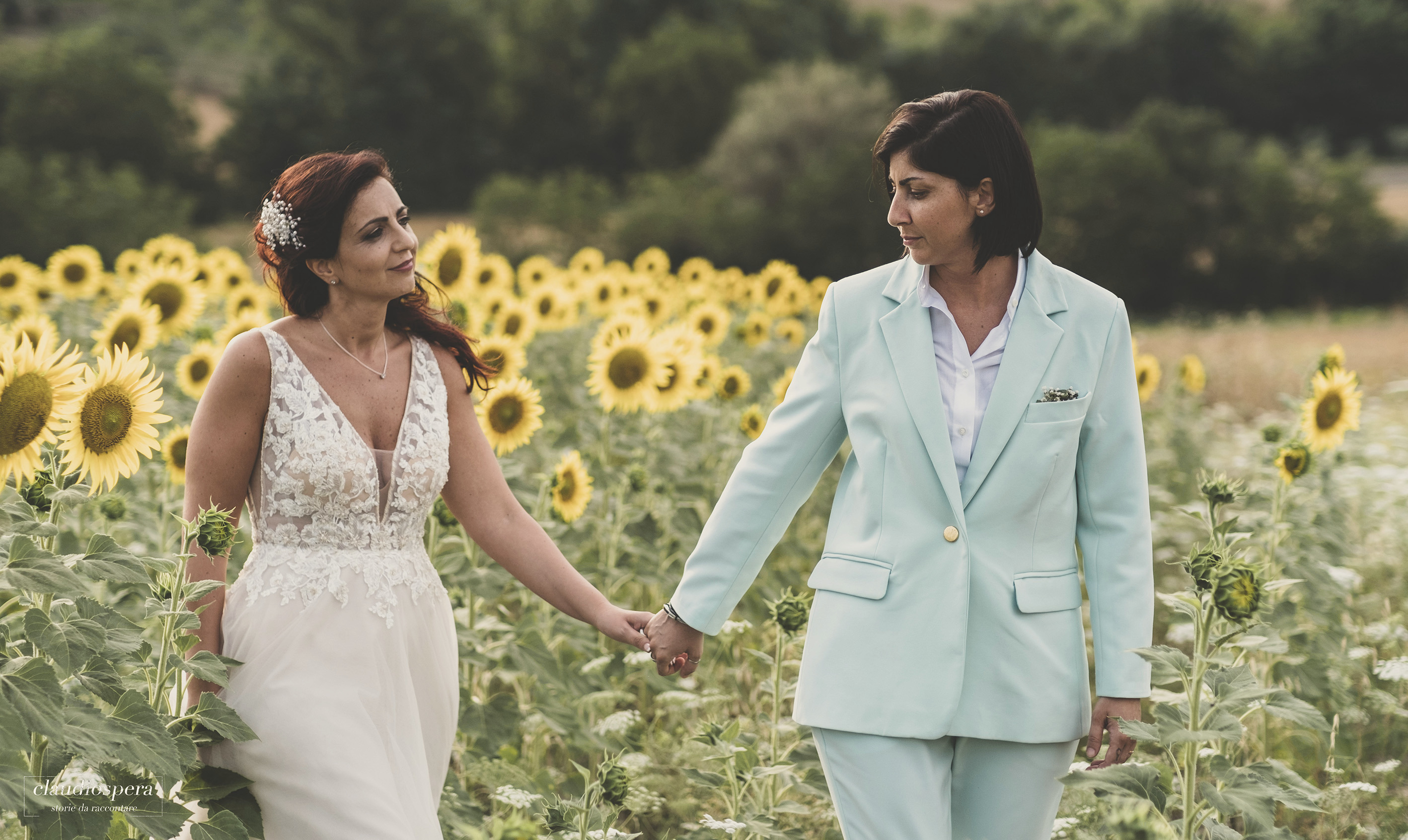 Foto matrimonio 13