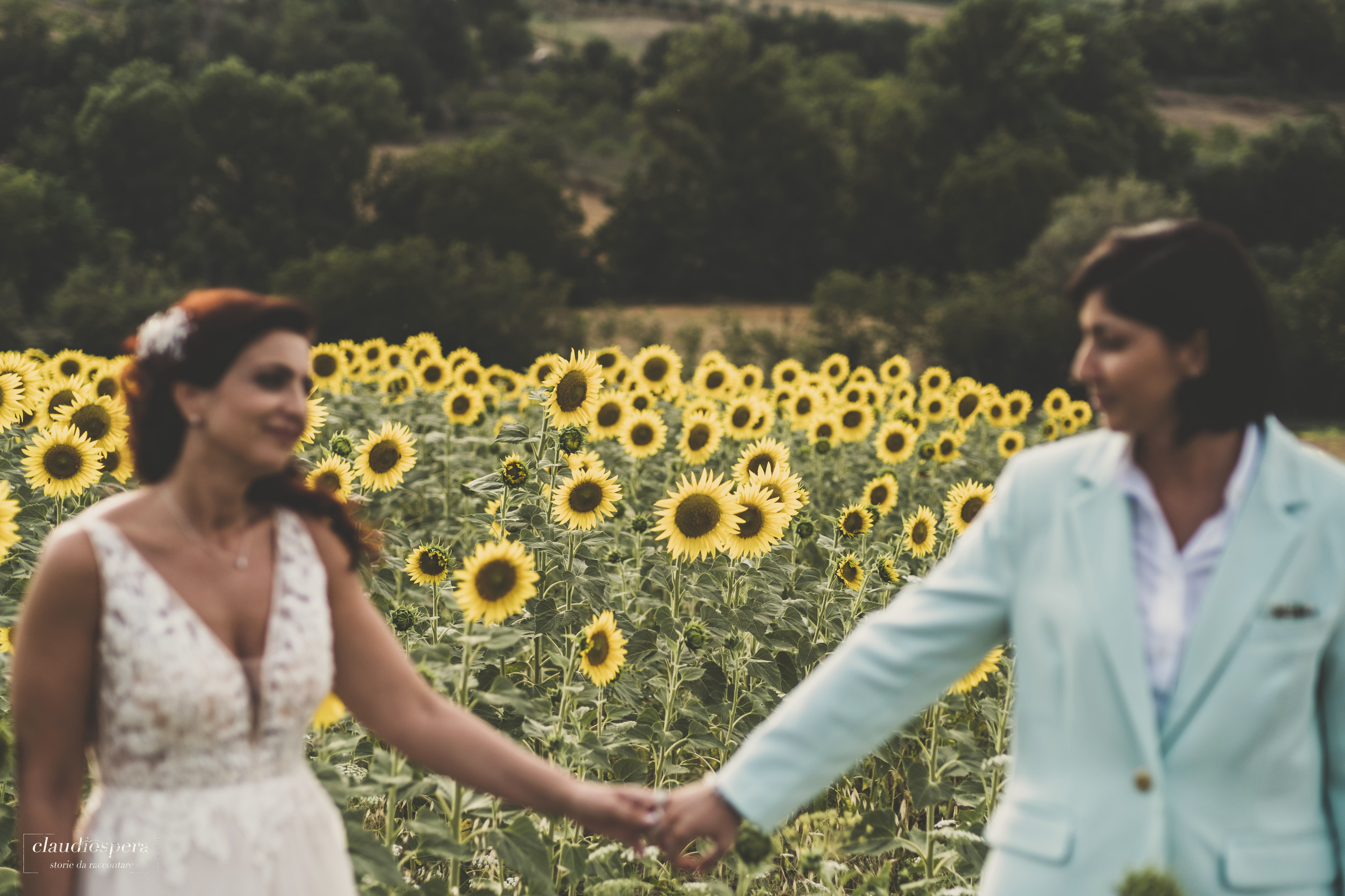 Foto matrimonio 14