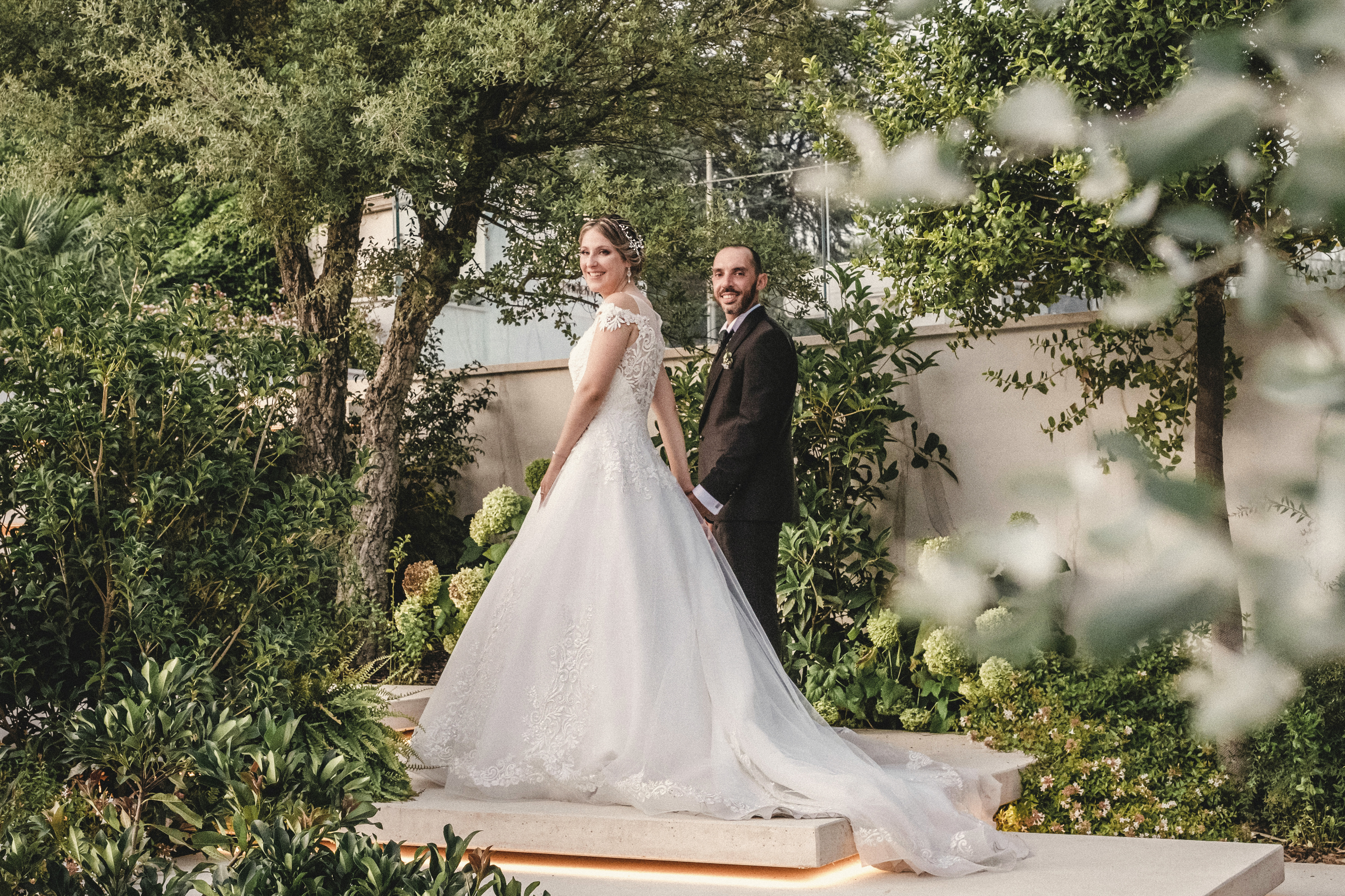 Foto matrimonio 15