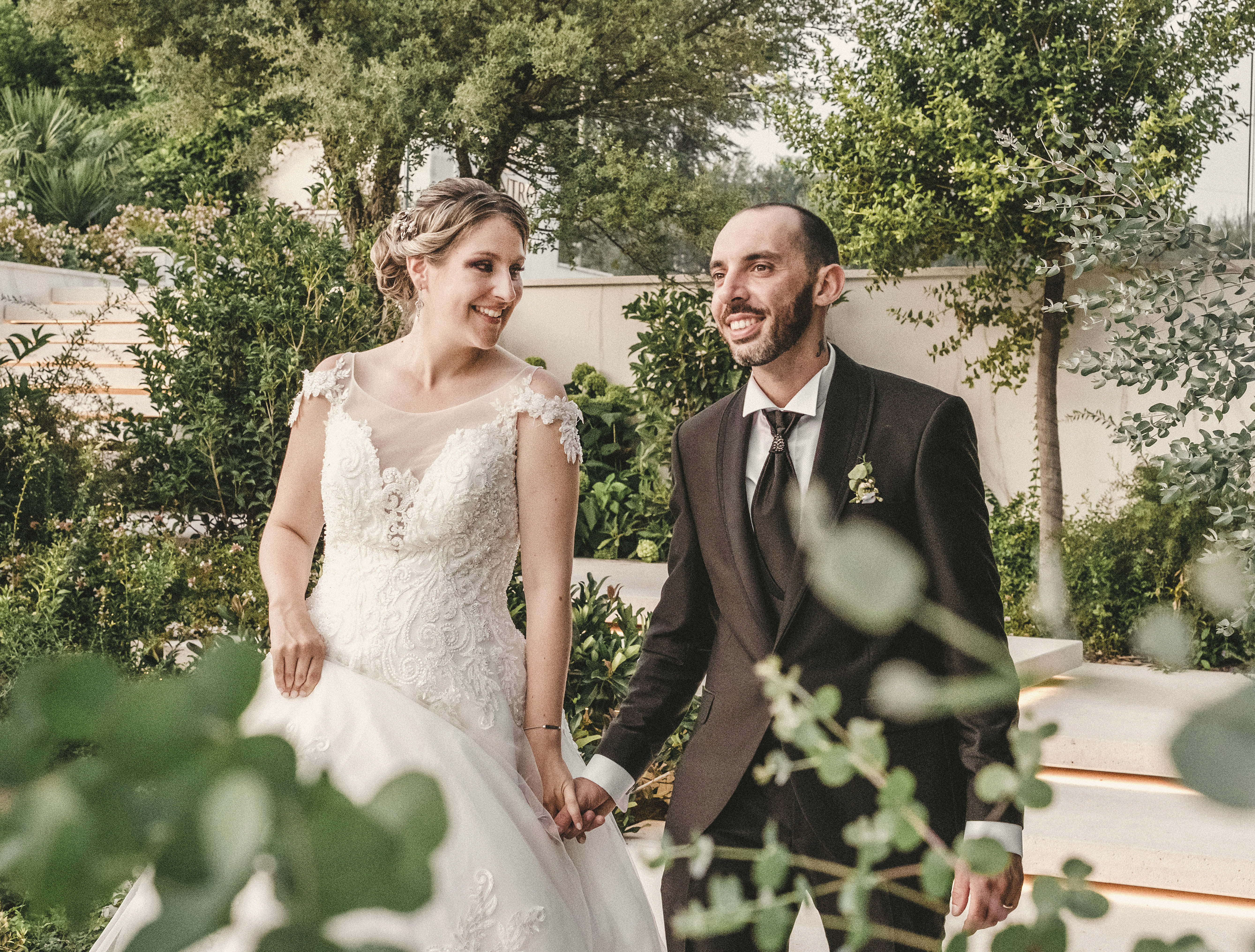 Foto matrimonio 16