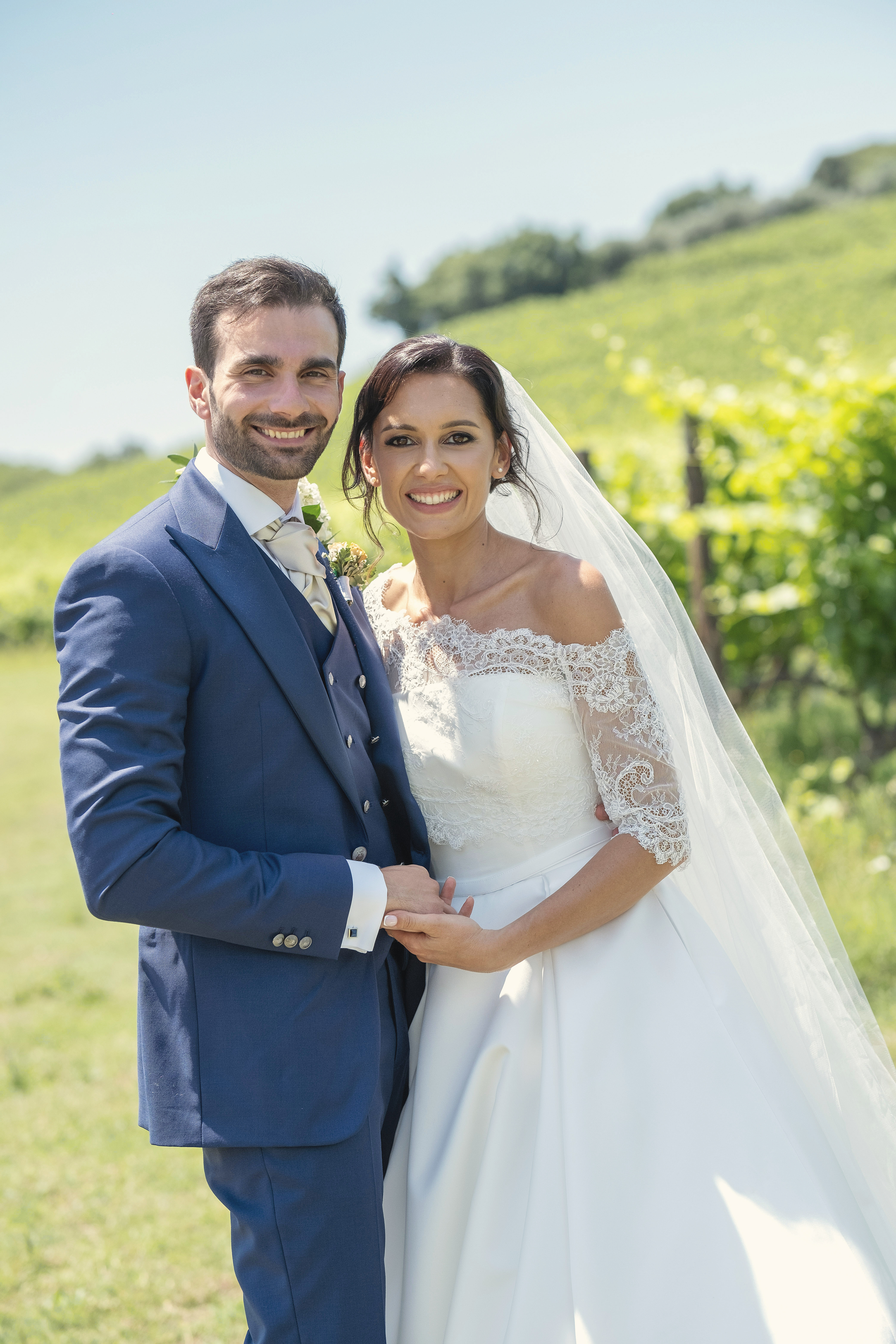 Foto matrimonio 17