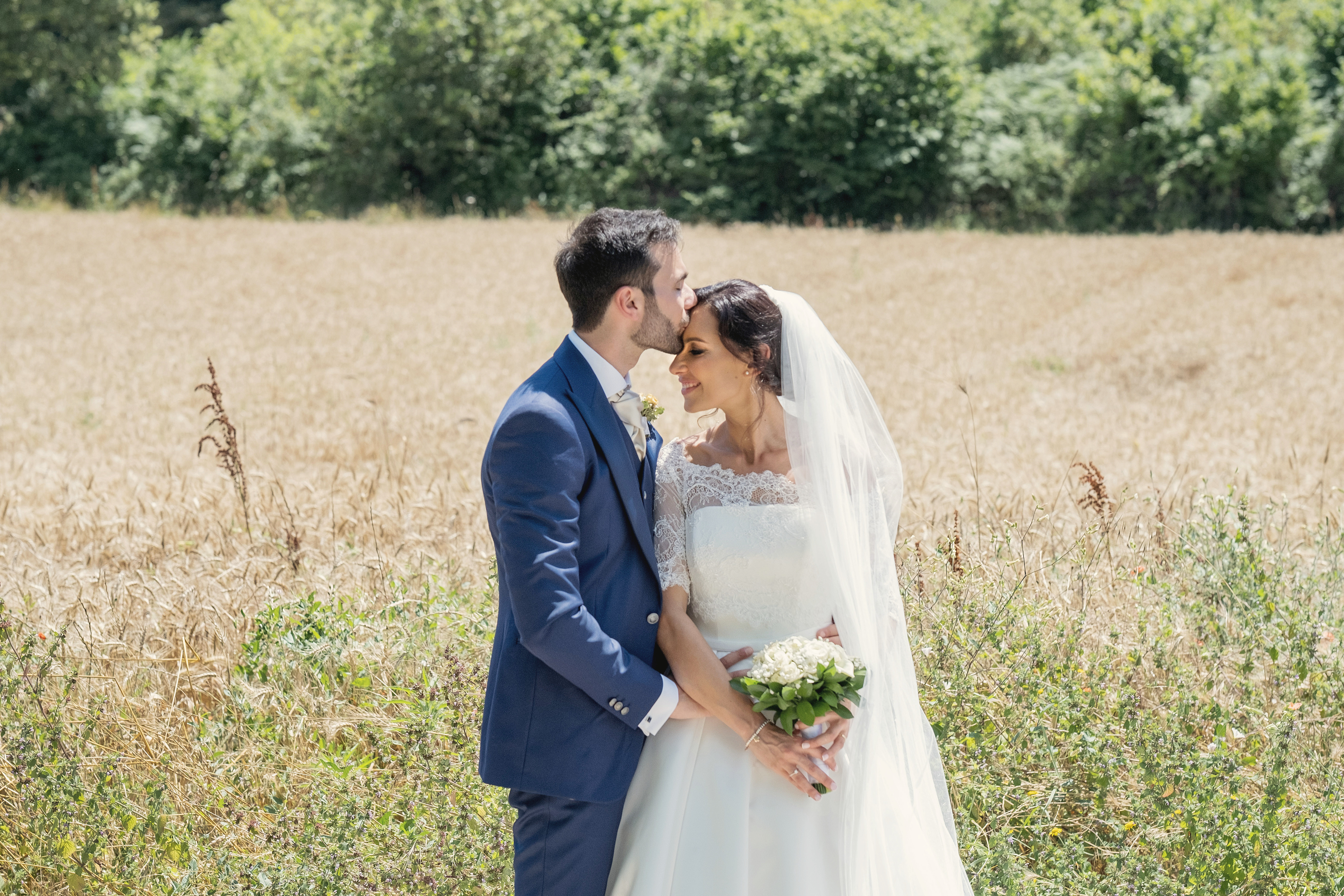 Foto matrimonio 18