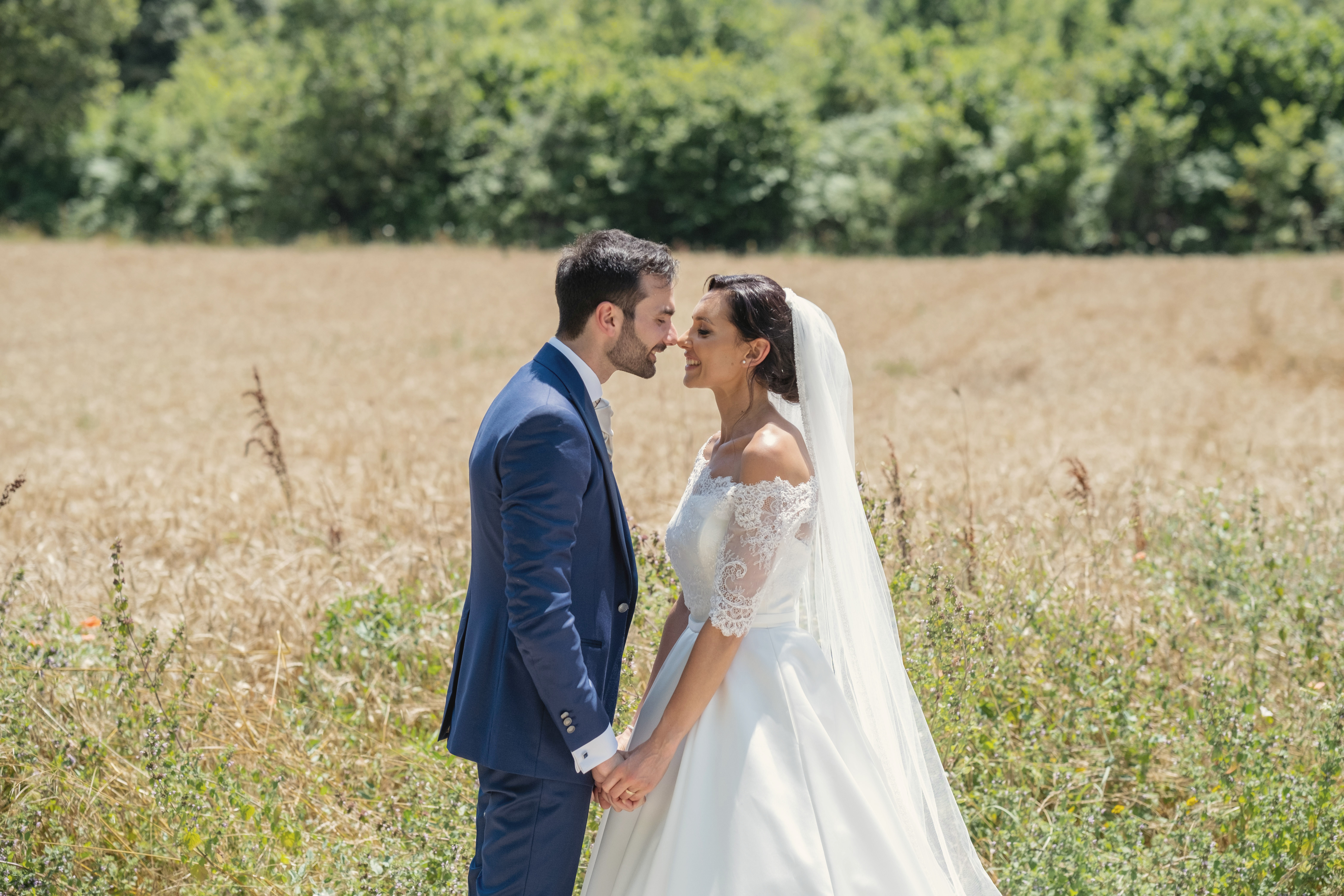 Foto matrimonio 19