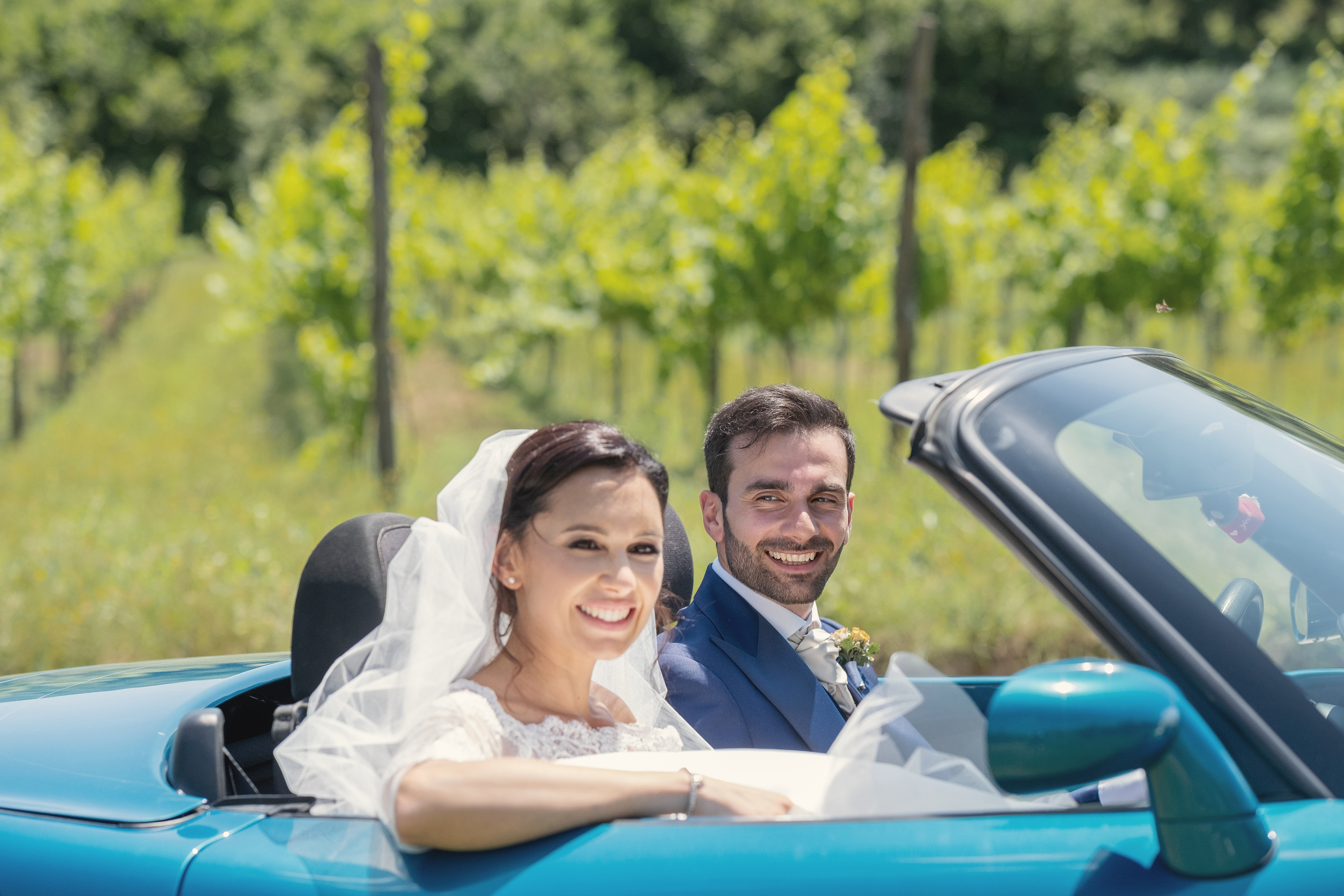 Foto matrimonio 20