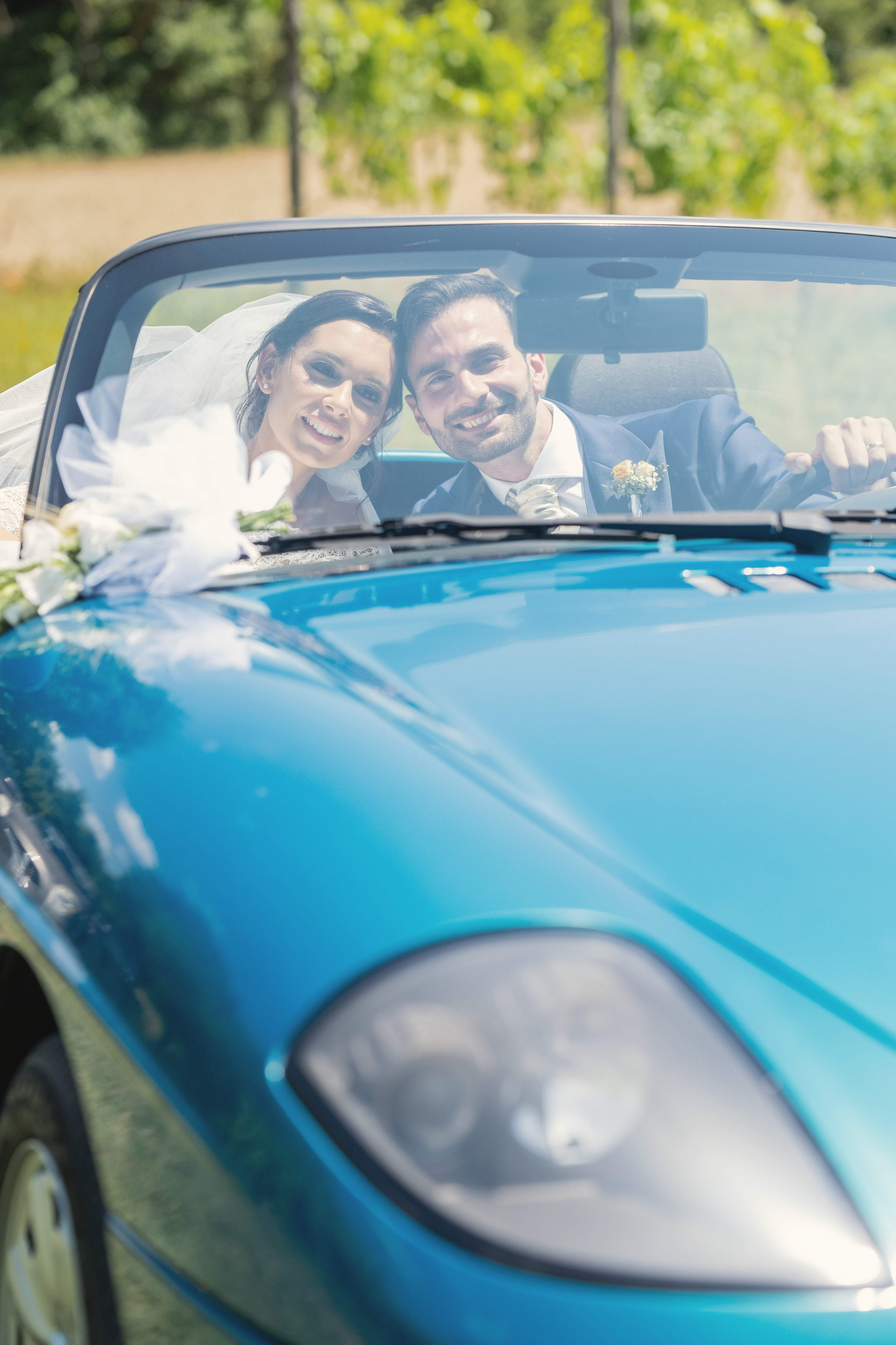 Foto matrimonio 21