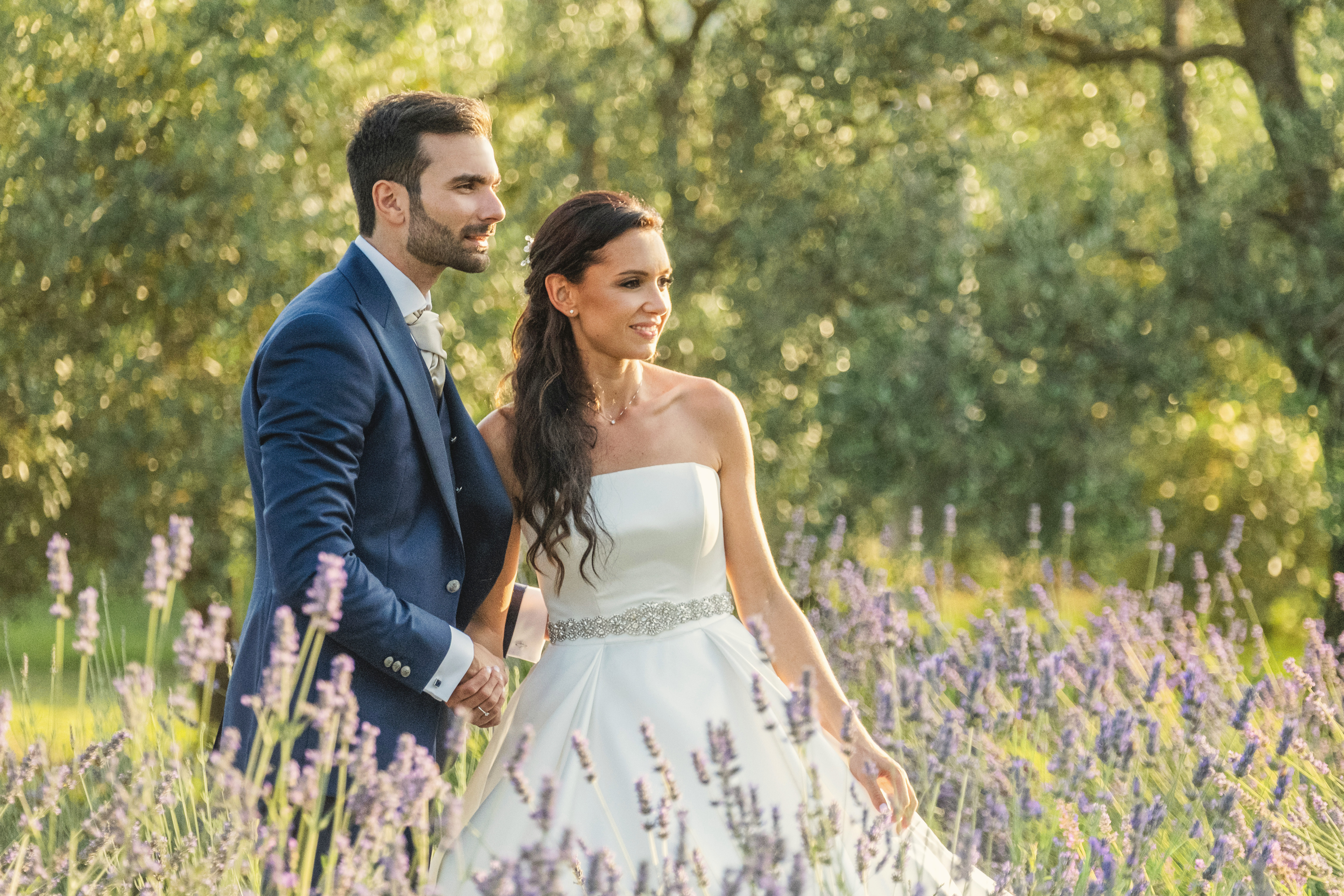 Foto matrimonio 23