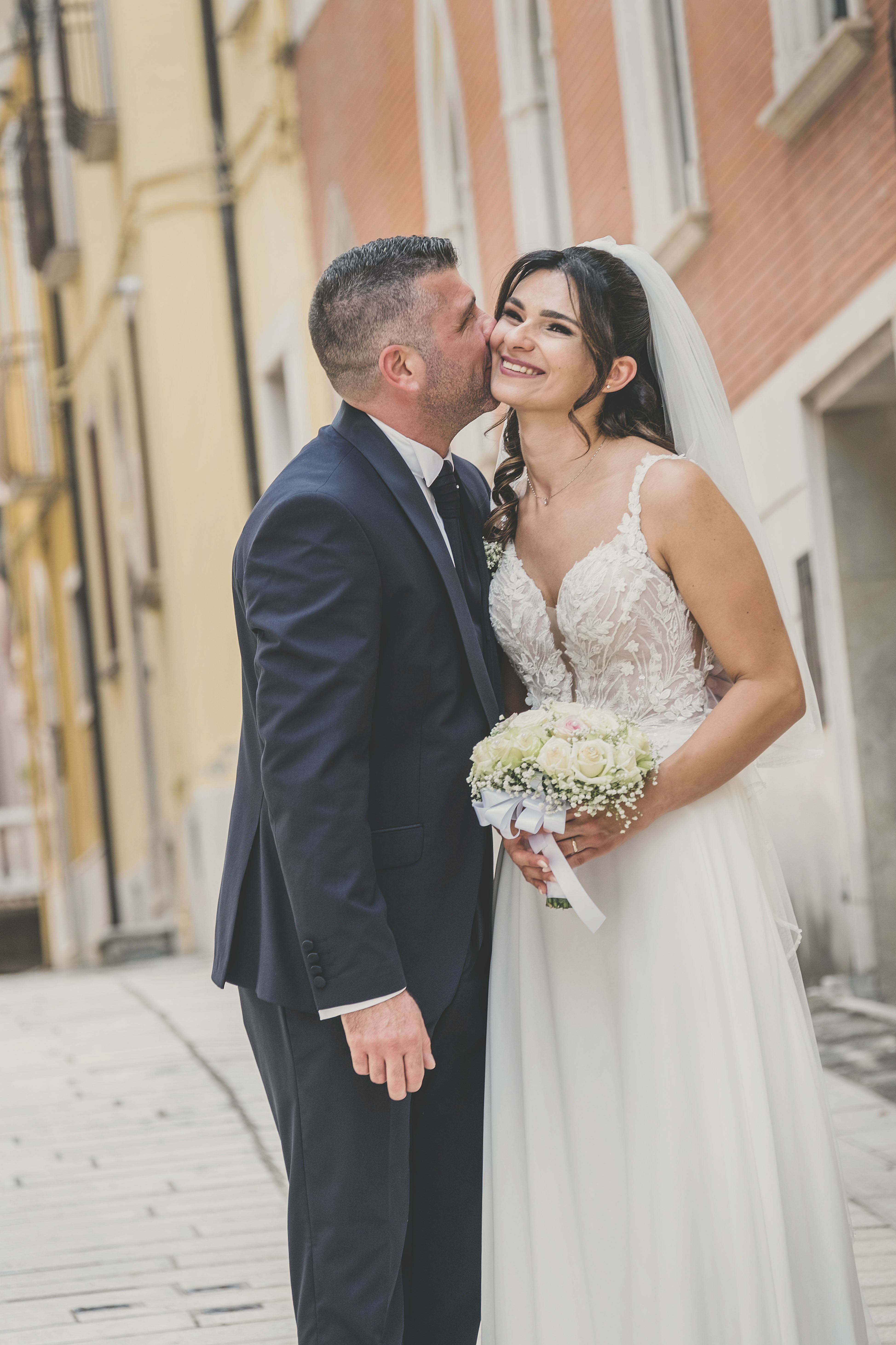 Foto matrimonio 25