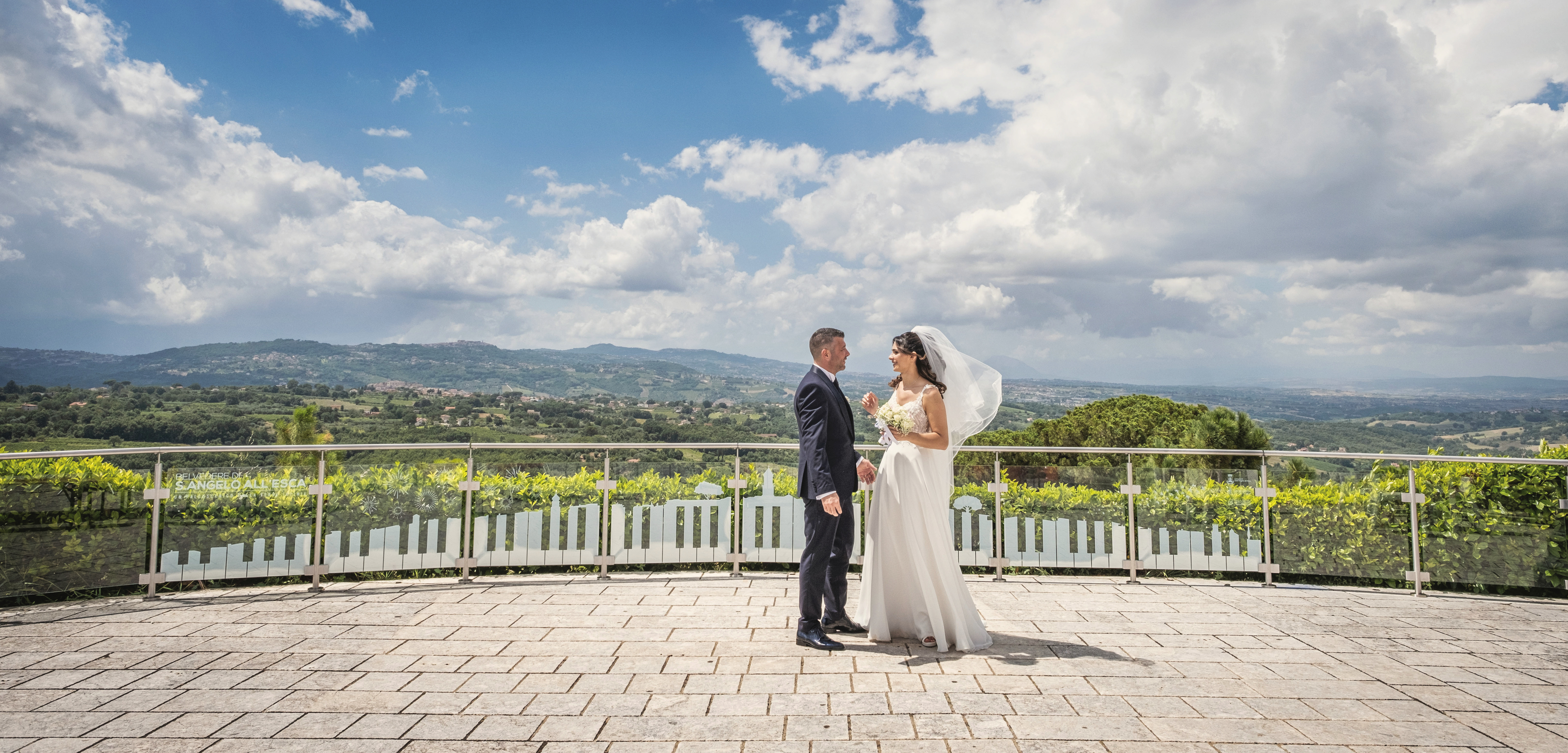 Foto matrimonio 26
