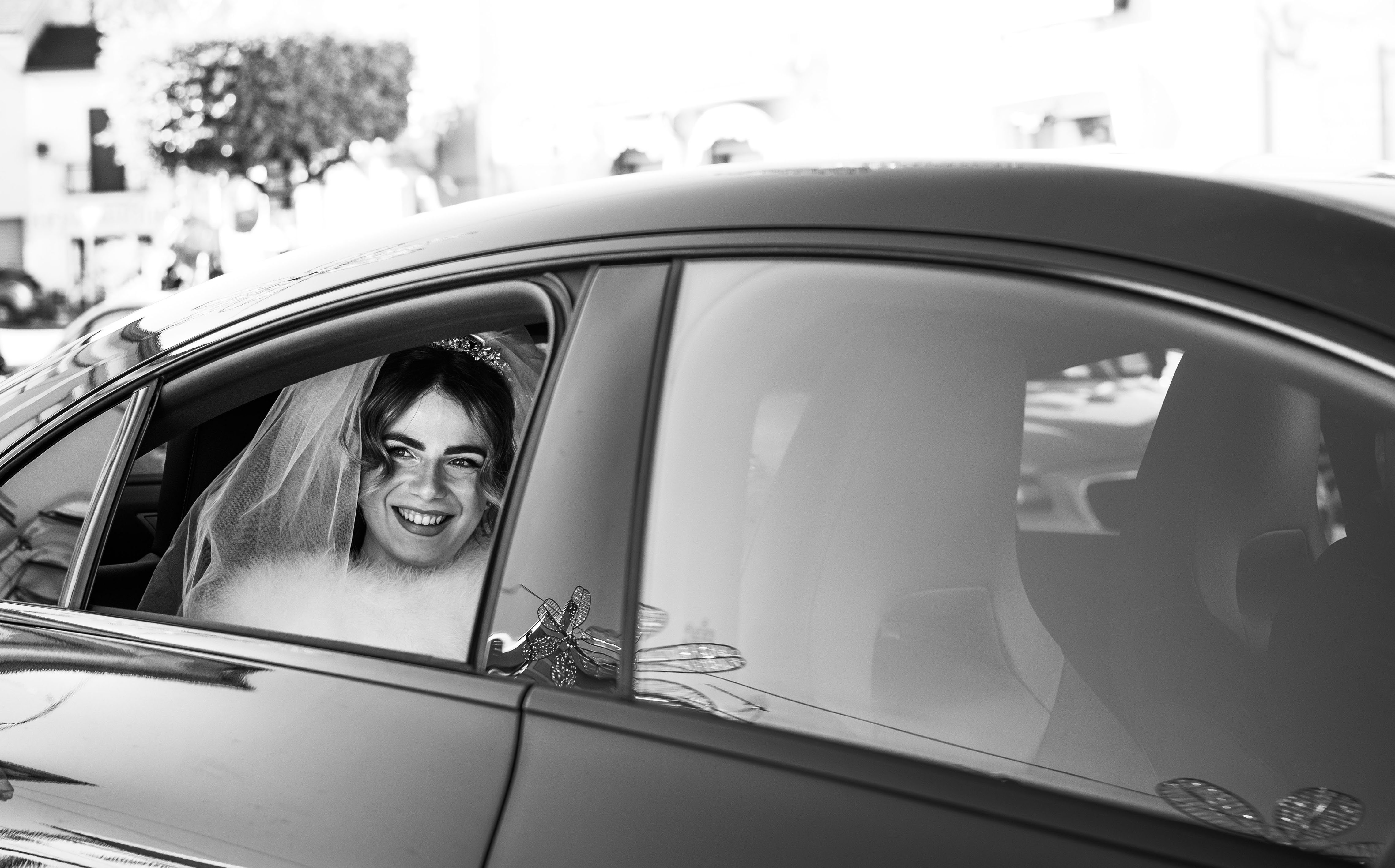 Cosimo & Letizia — 4