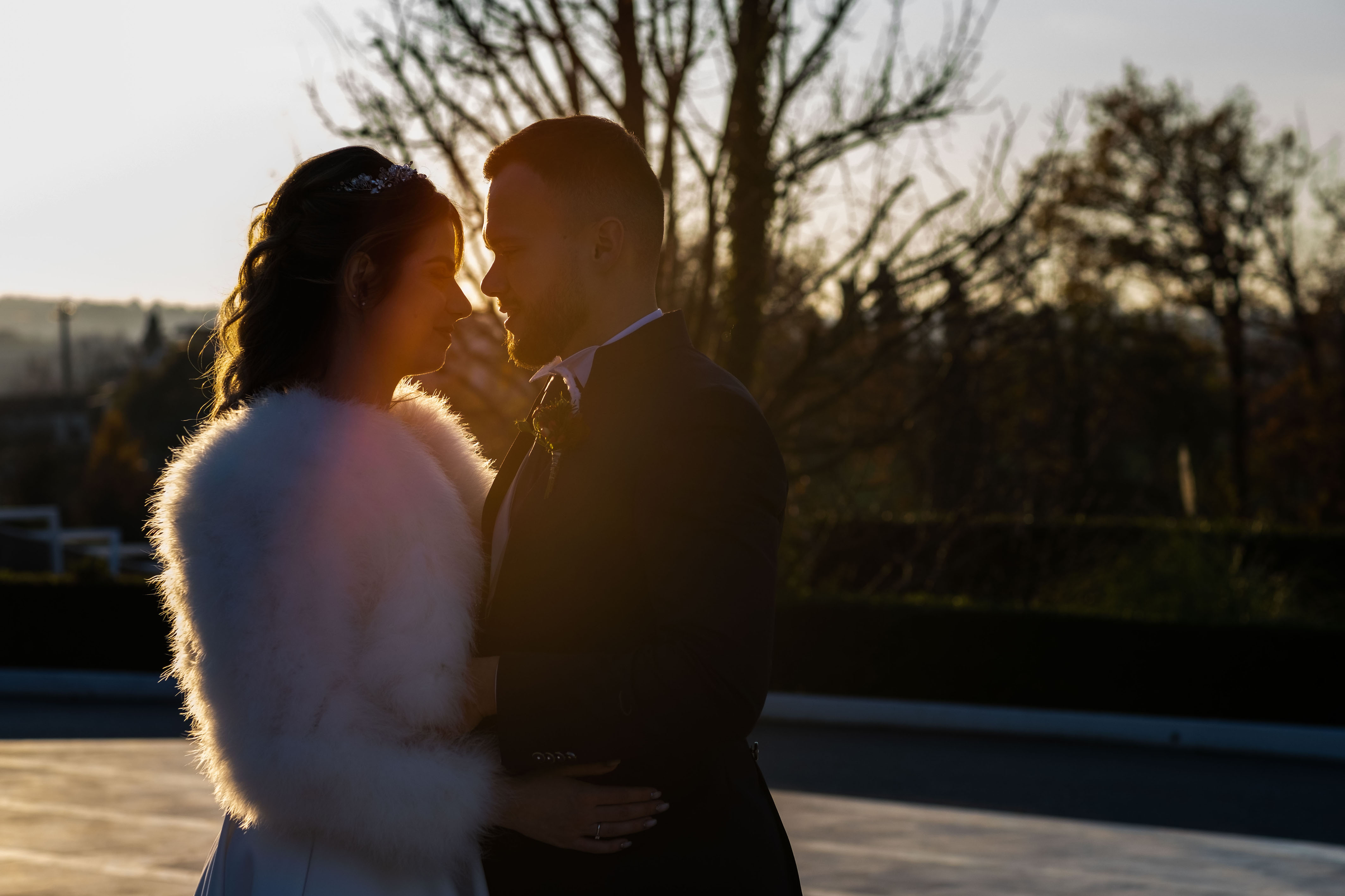 Cosimo & Letizia — 11
