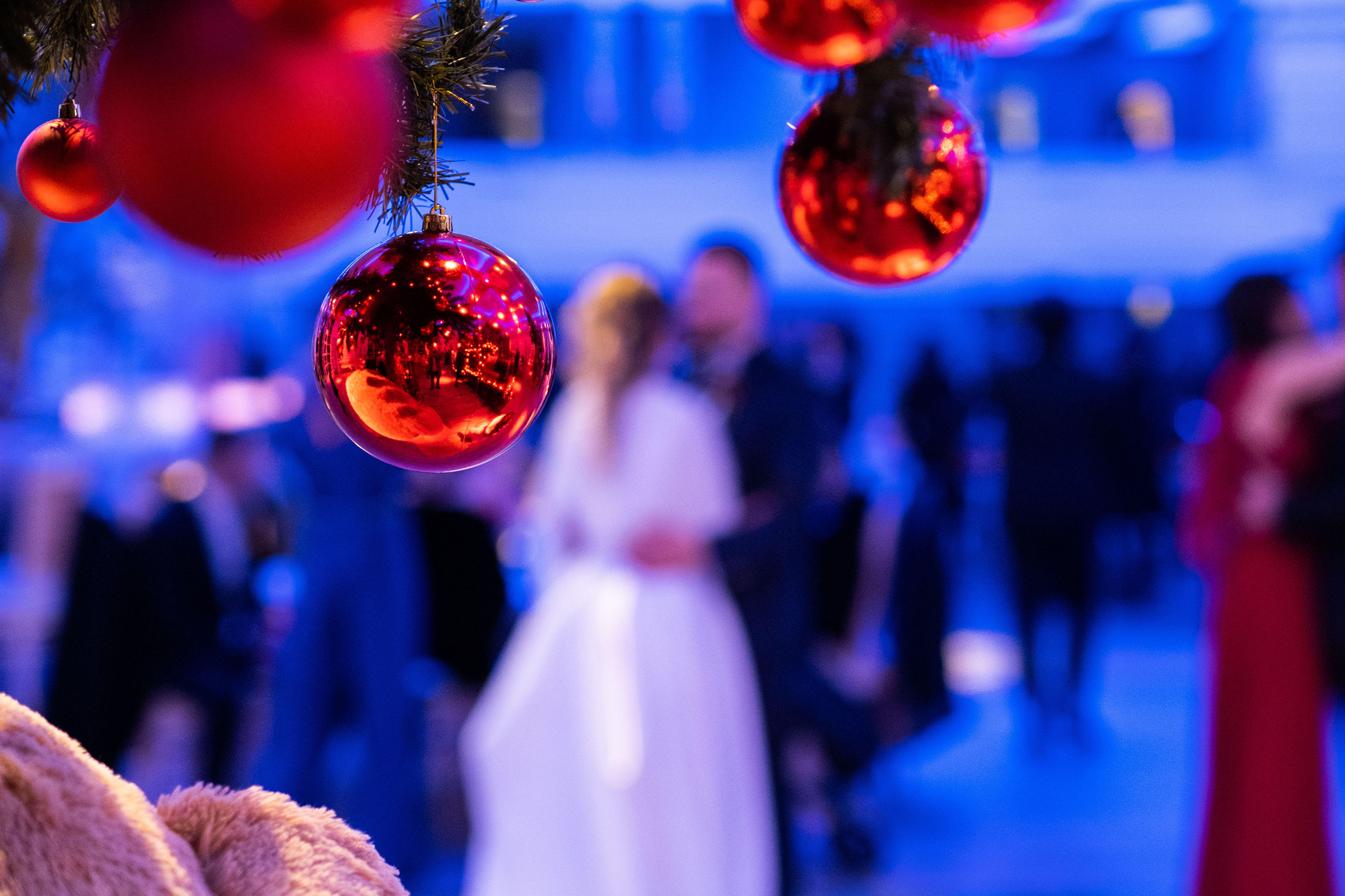 Cosimo & Letizia — 18