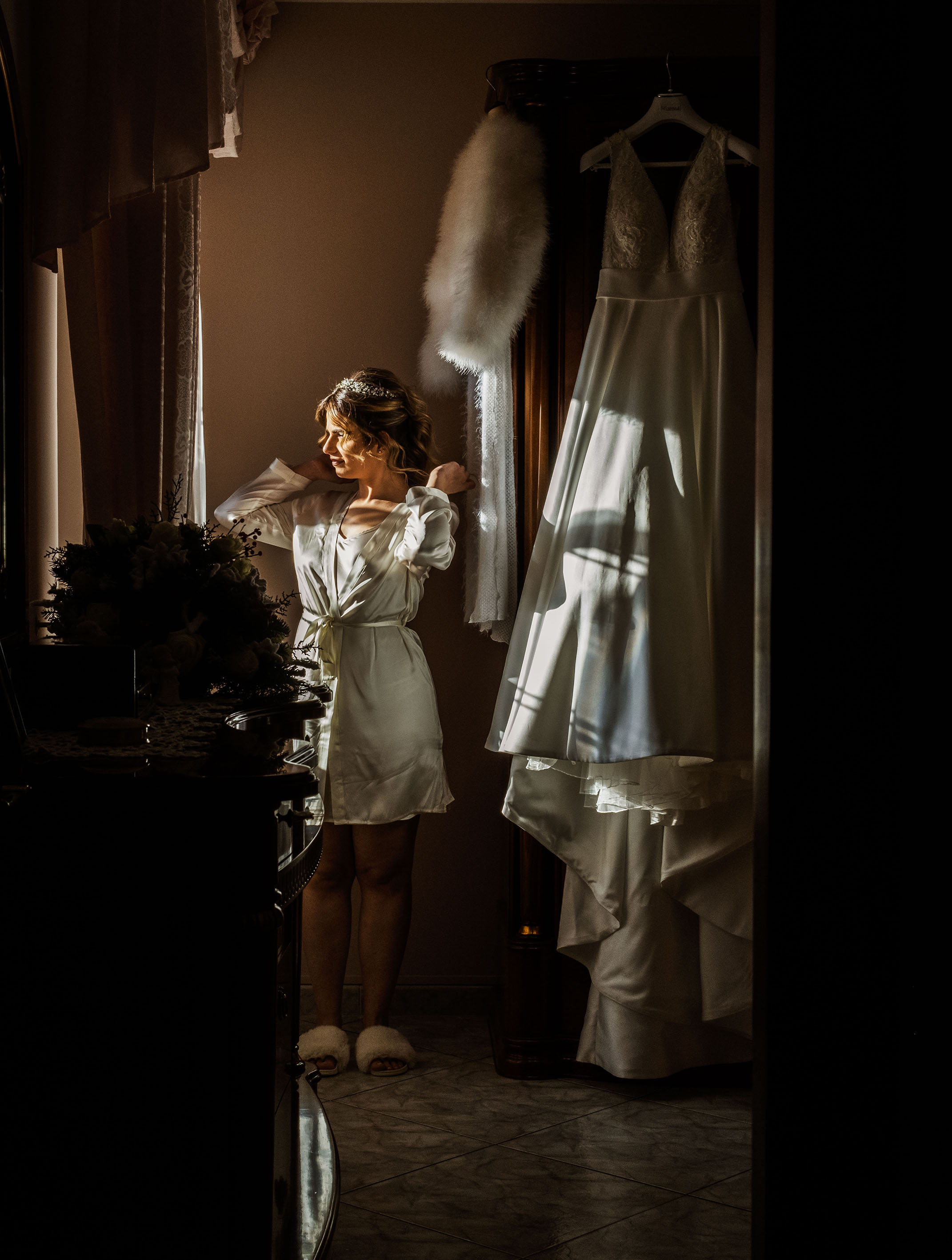 Cosimo & Letizia — 29