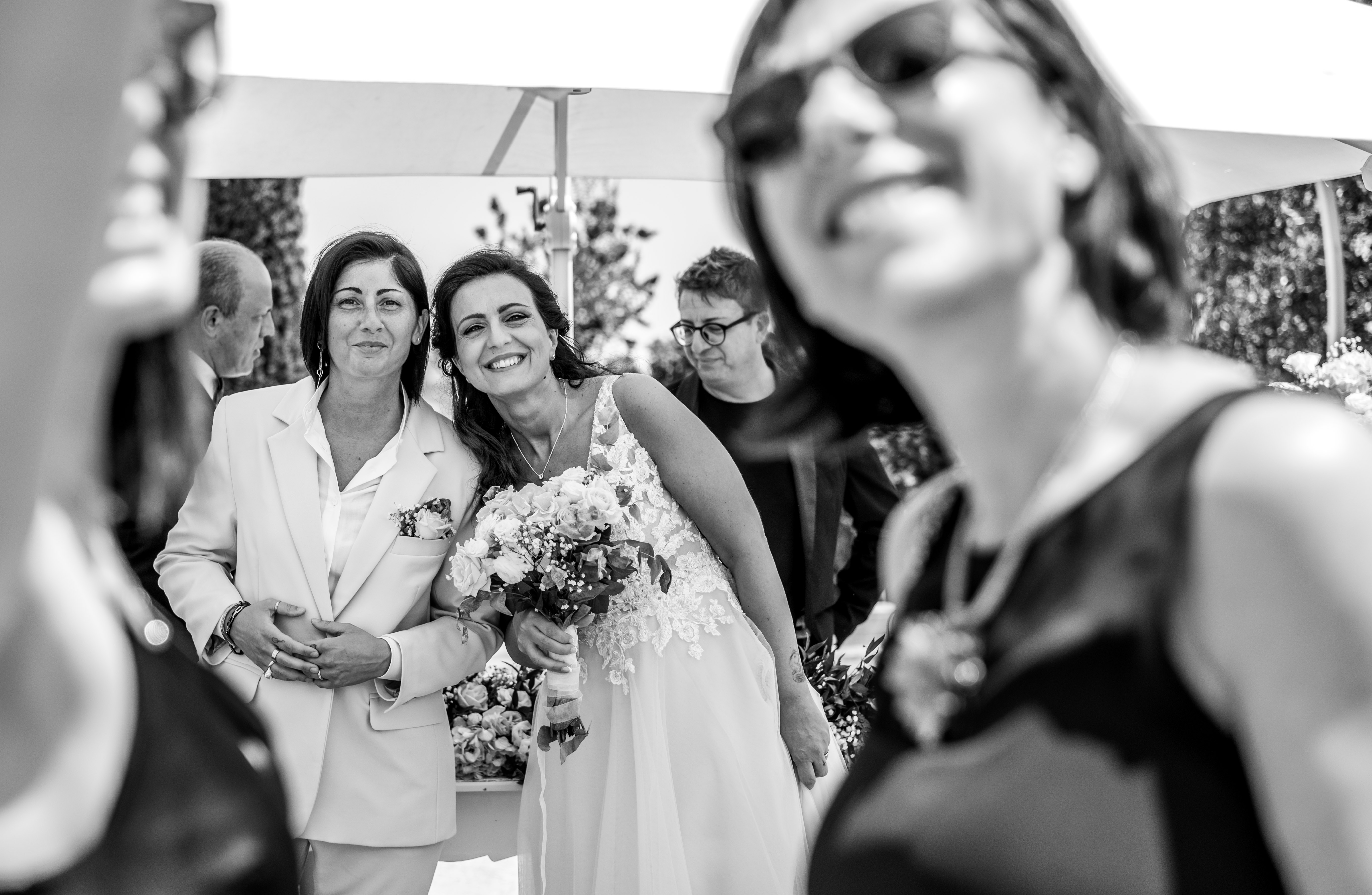 Enza & Elena — 19