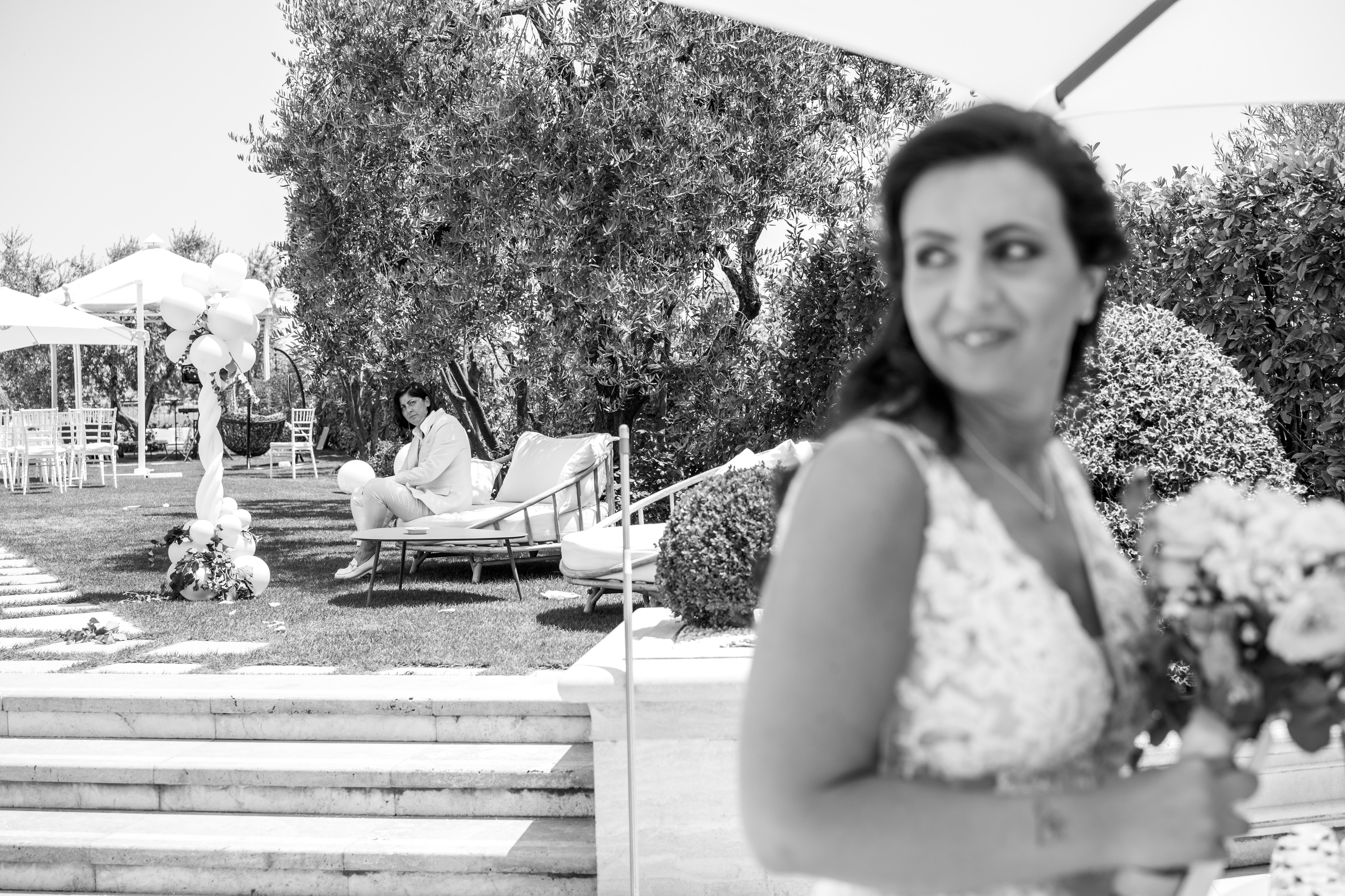 Enza & Elena — 20
