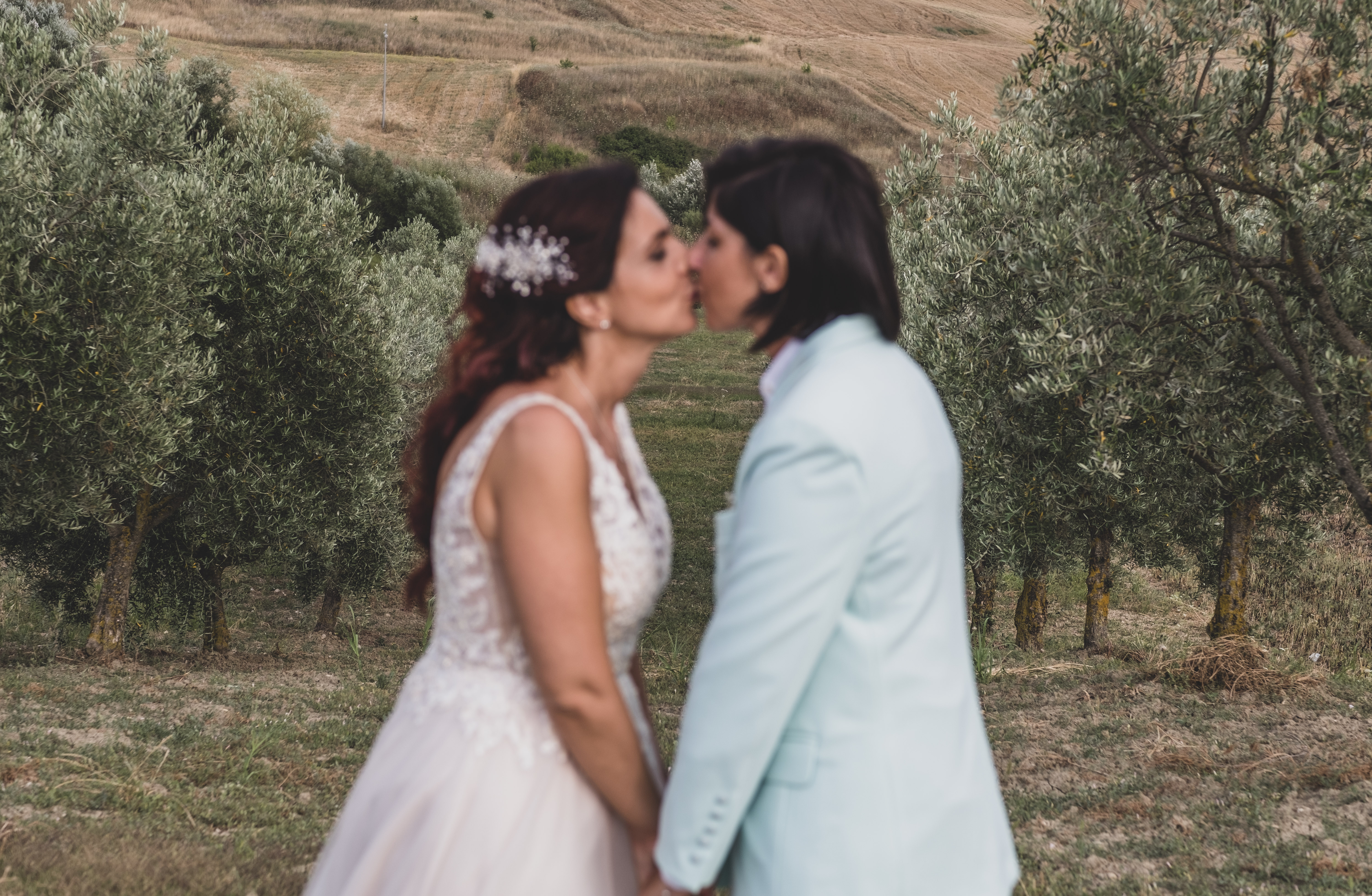 Enza & Elena — 22