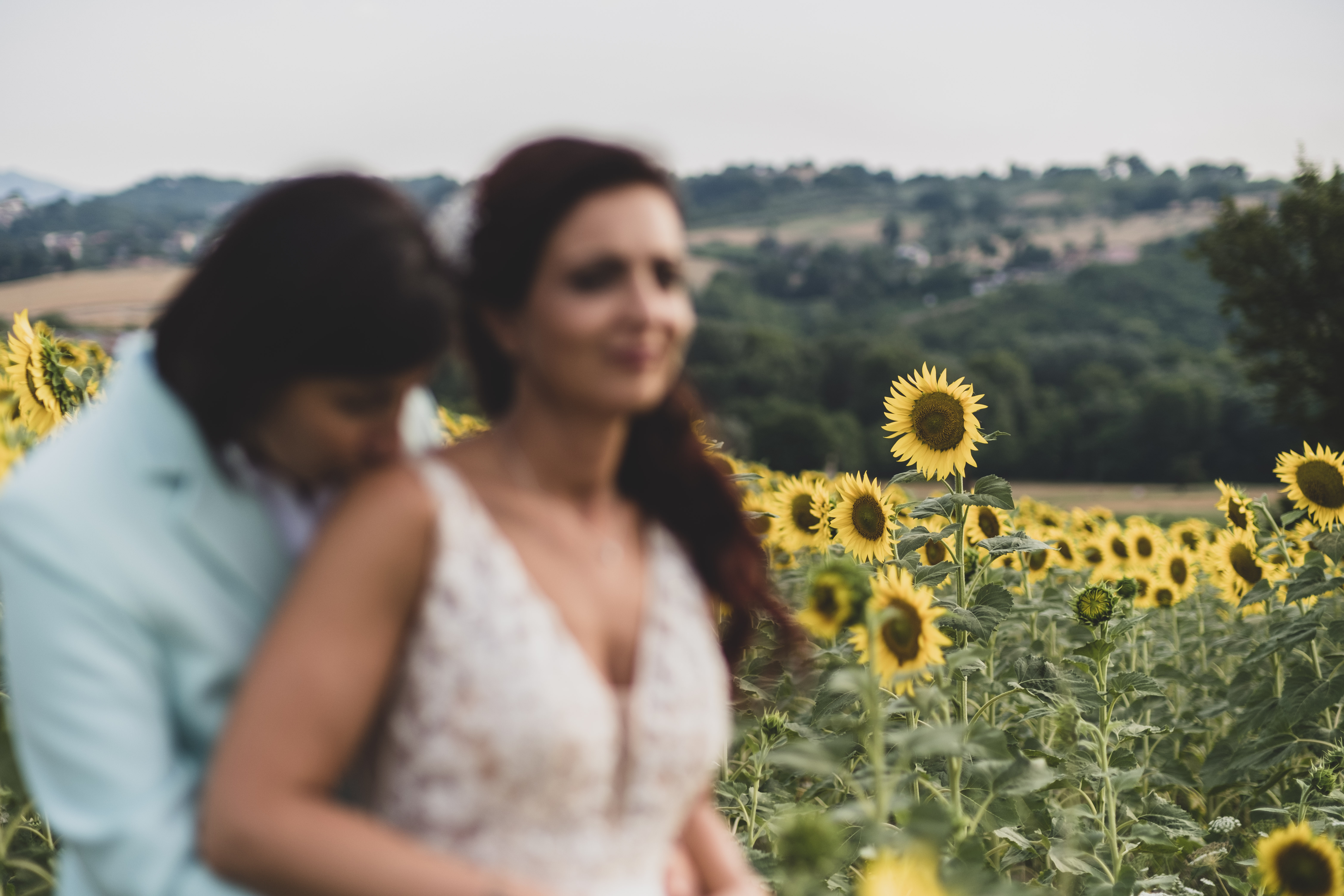 Enza & Elena — 28