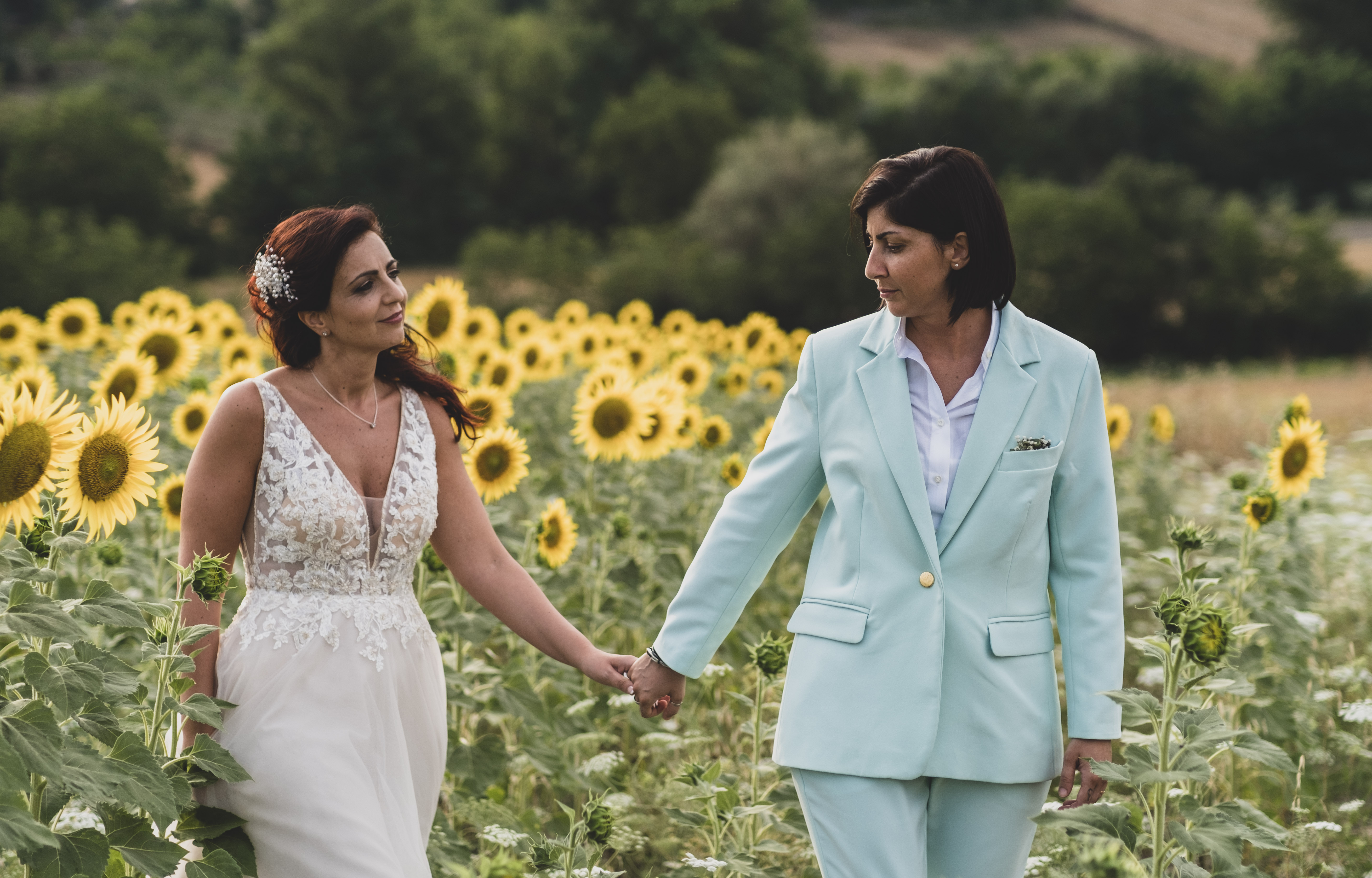 Enza & Elena — 29