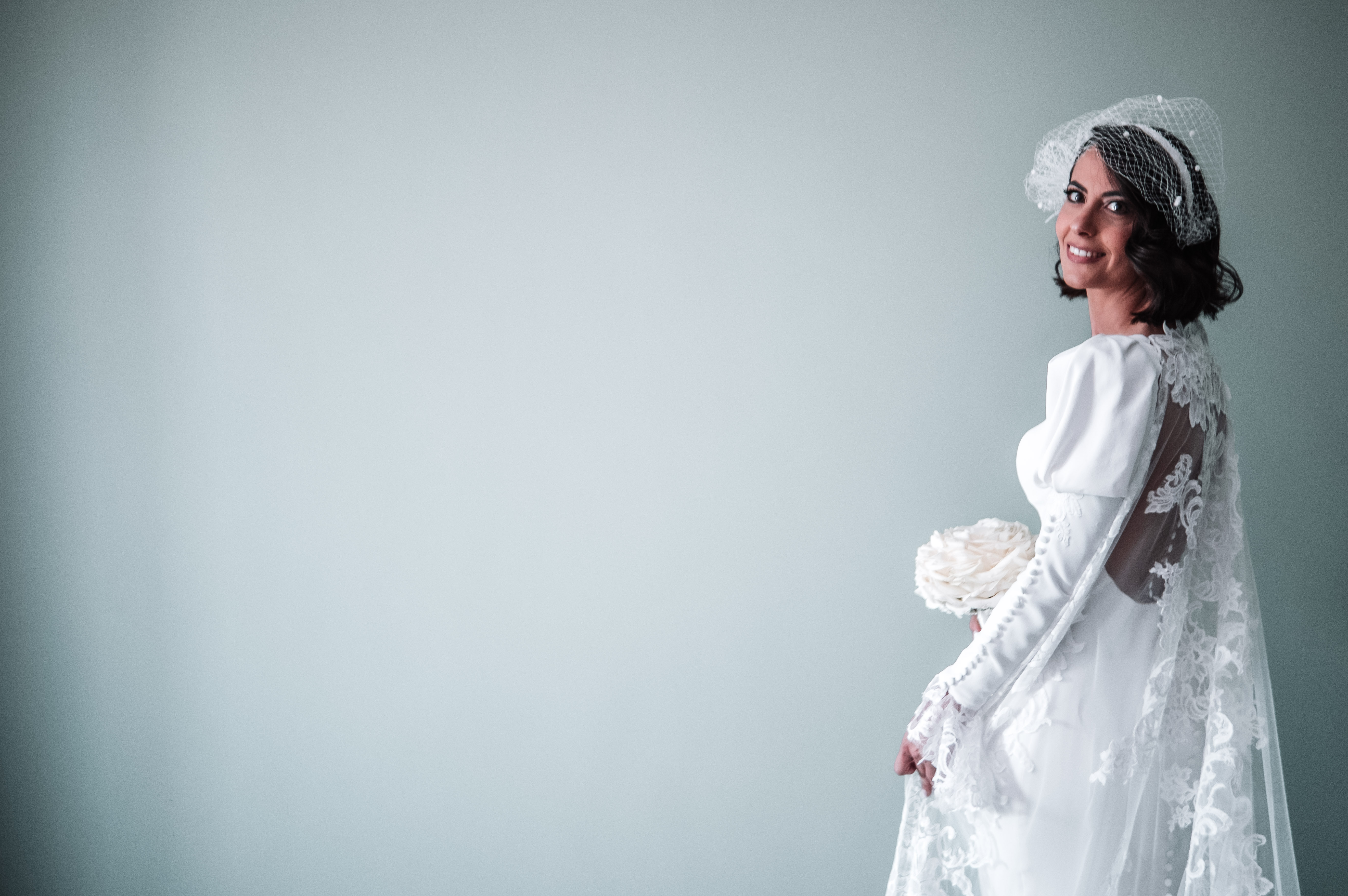 Ernesto & Paola — 49