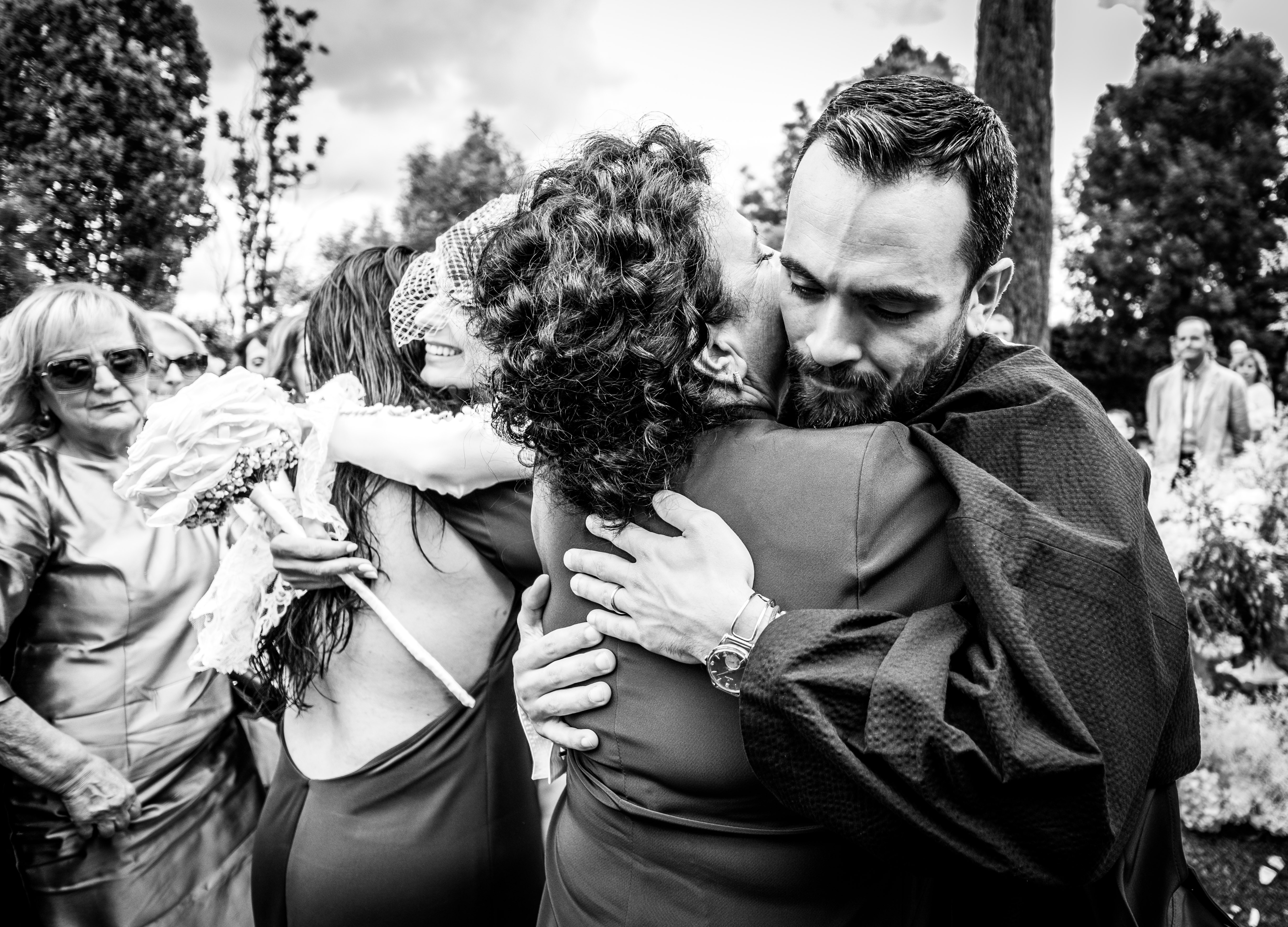 Ernesto & Paola — 55