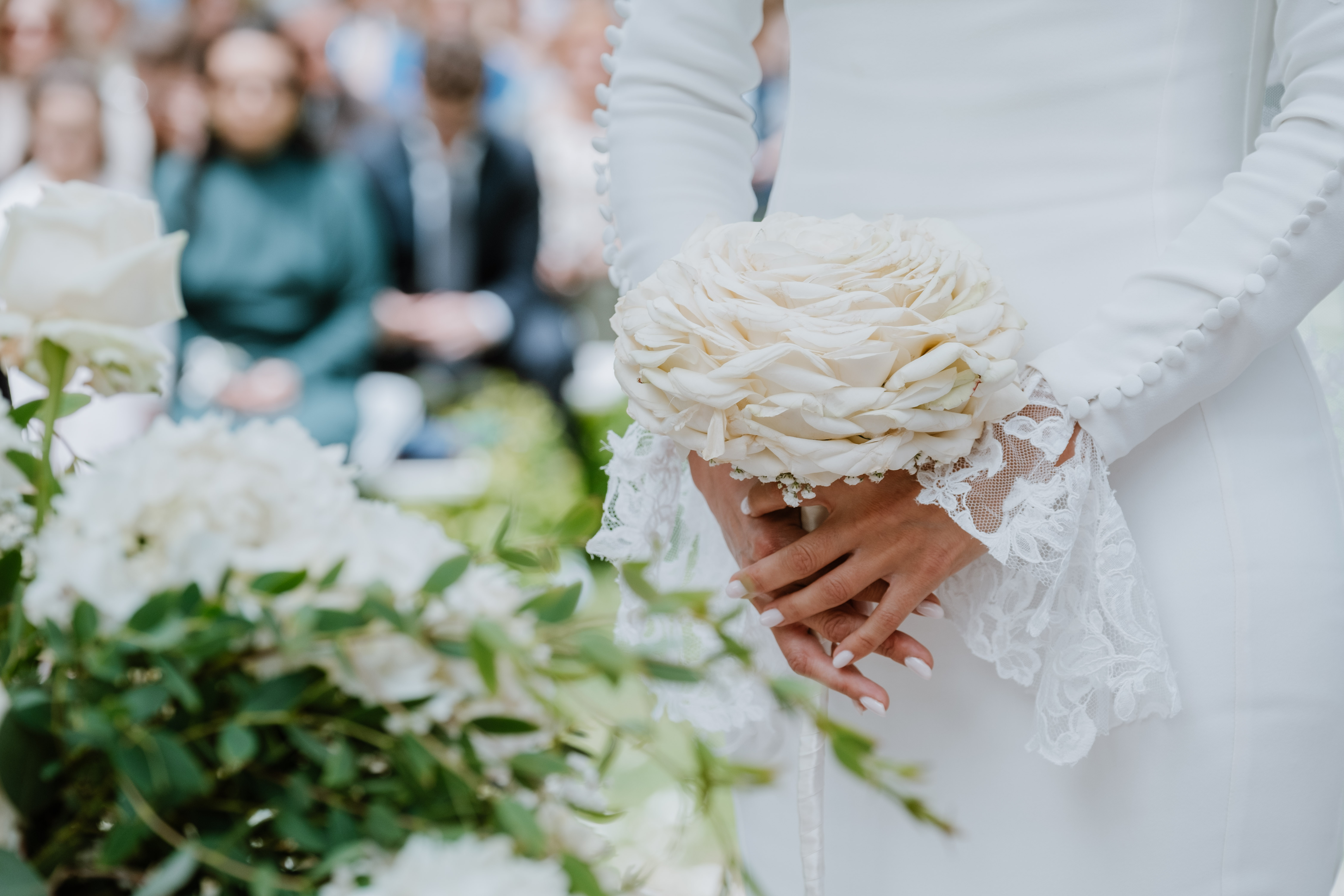 Ernesto & Paola — 14