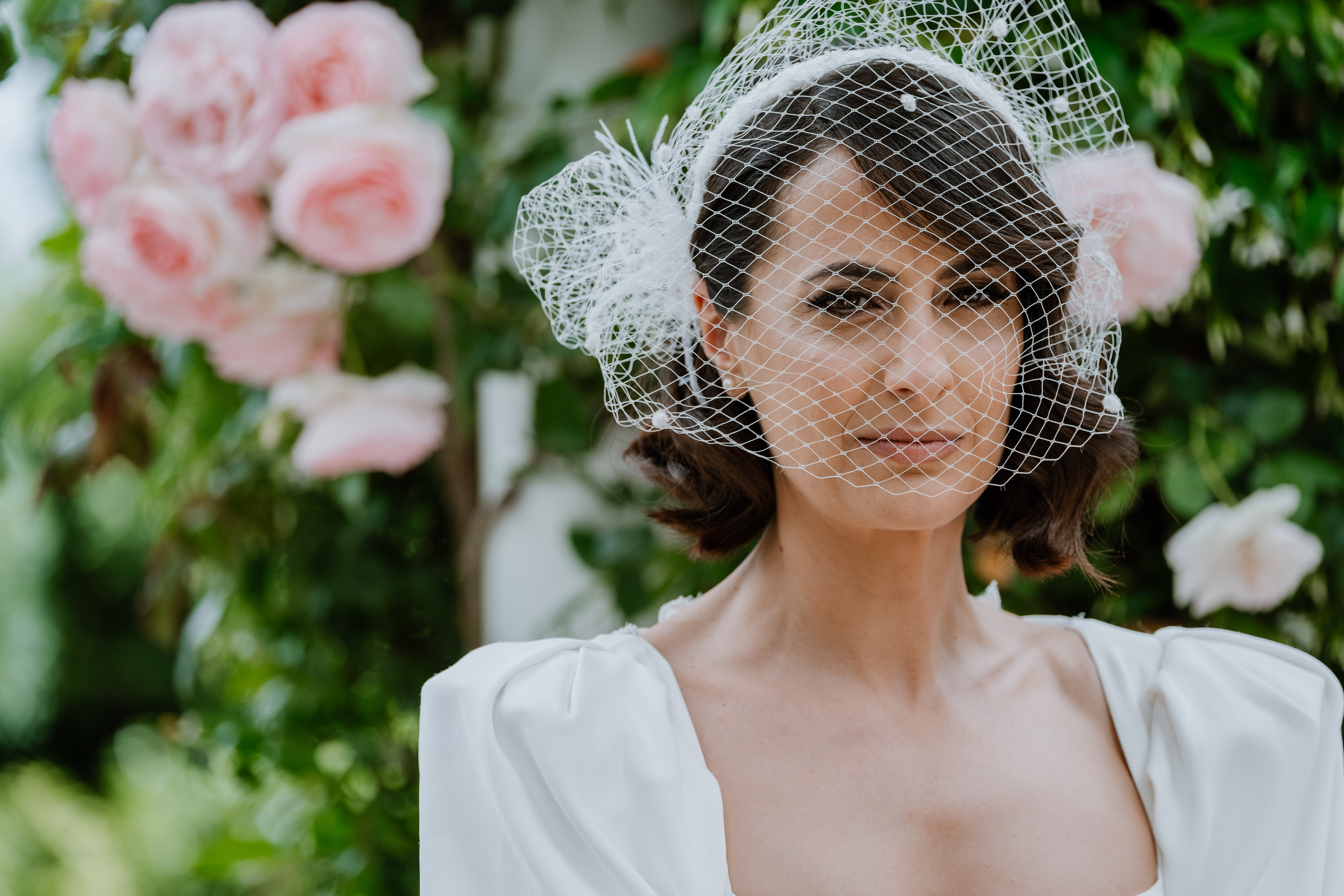 Ernesto & Paola — 20