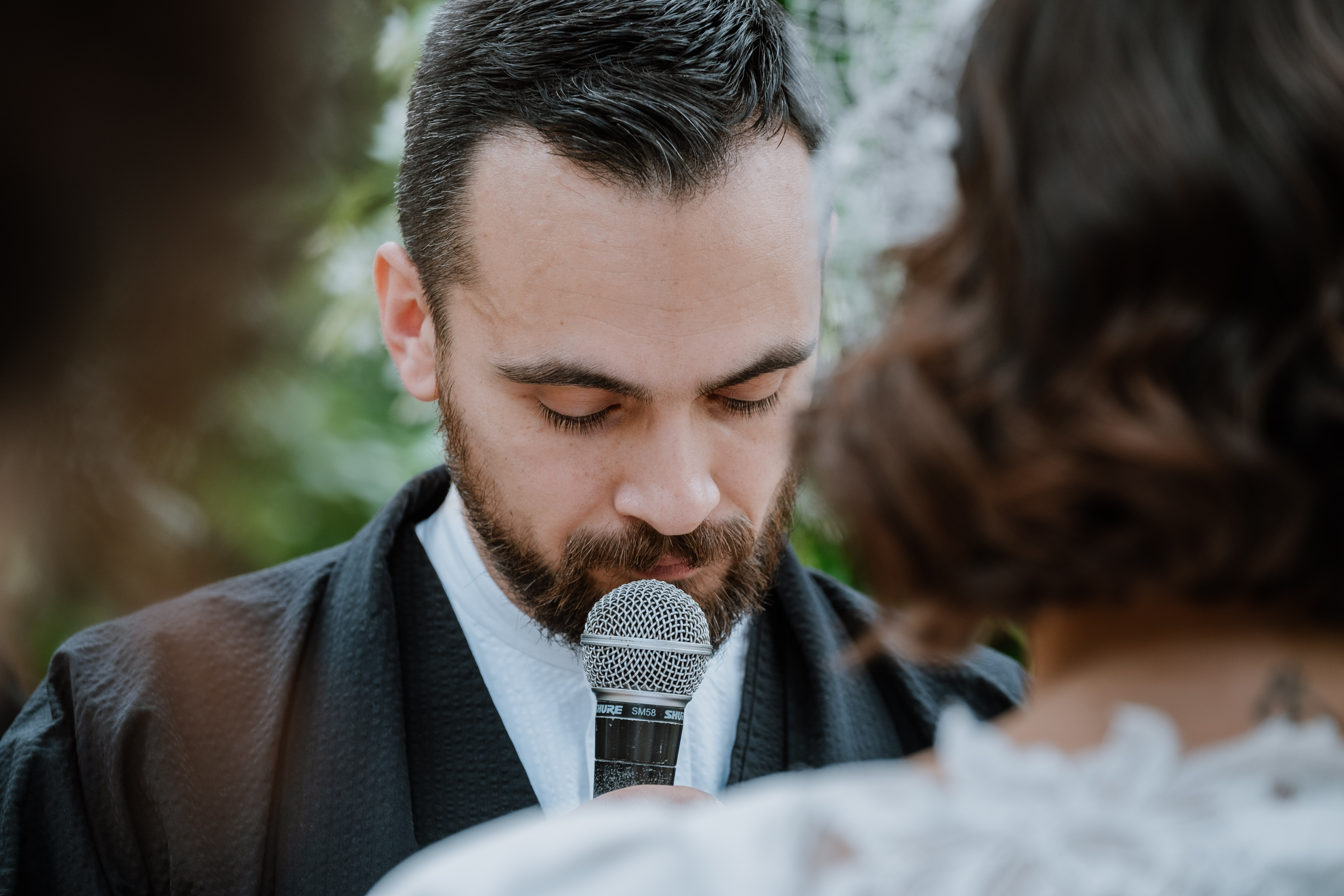 Ernesto & Paola — 24