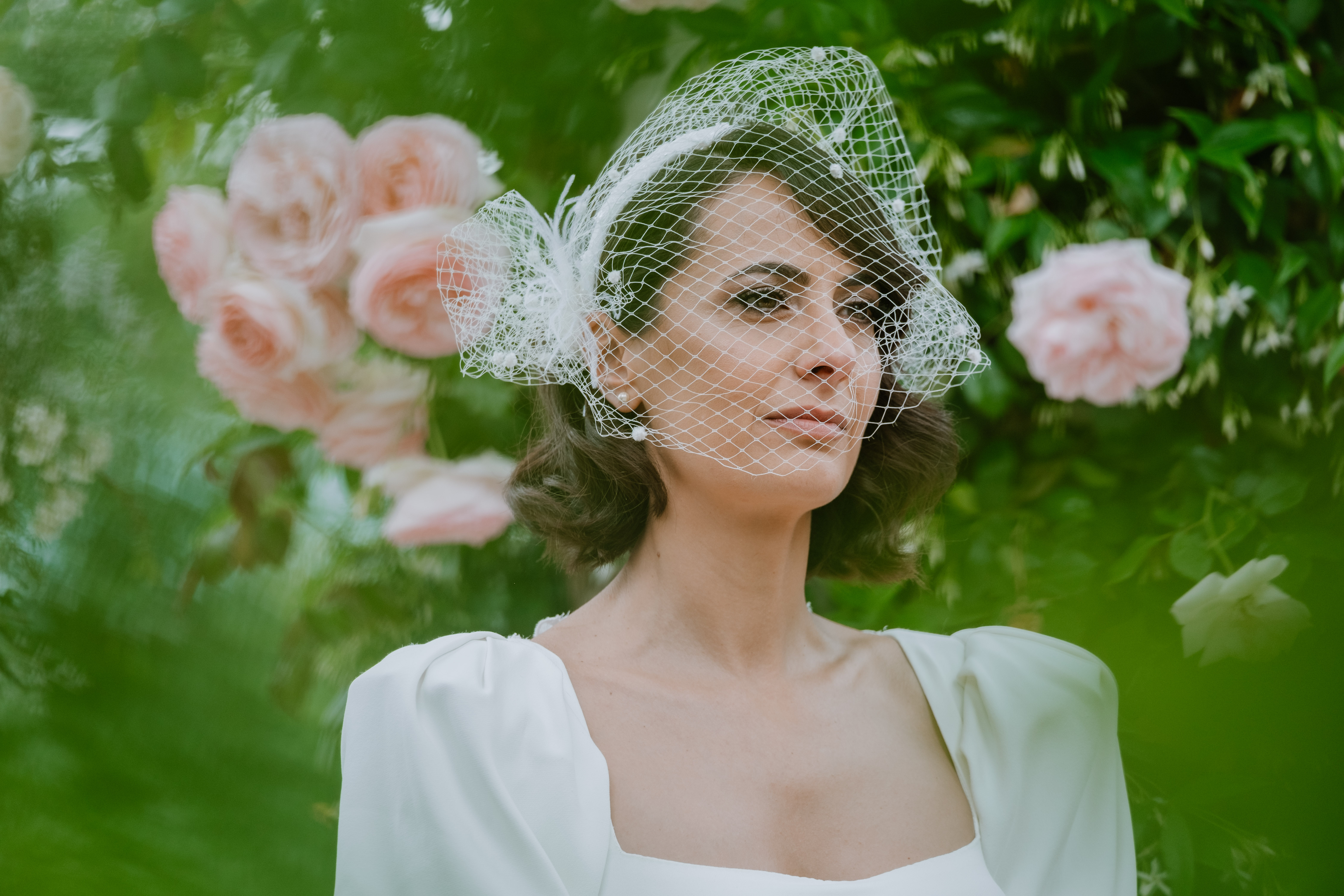 Ernesto & Paola — 26