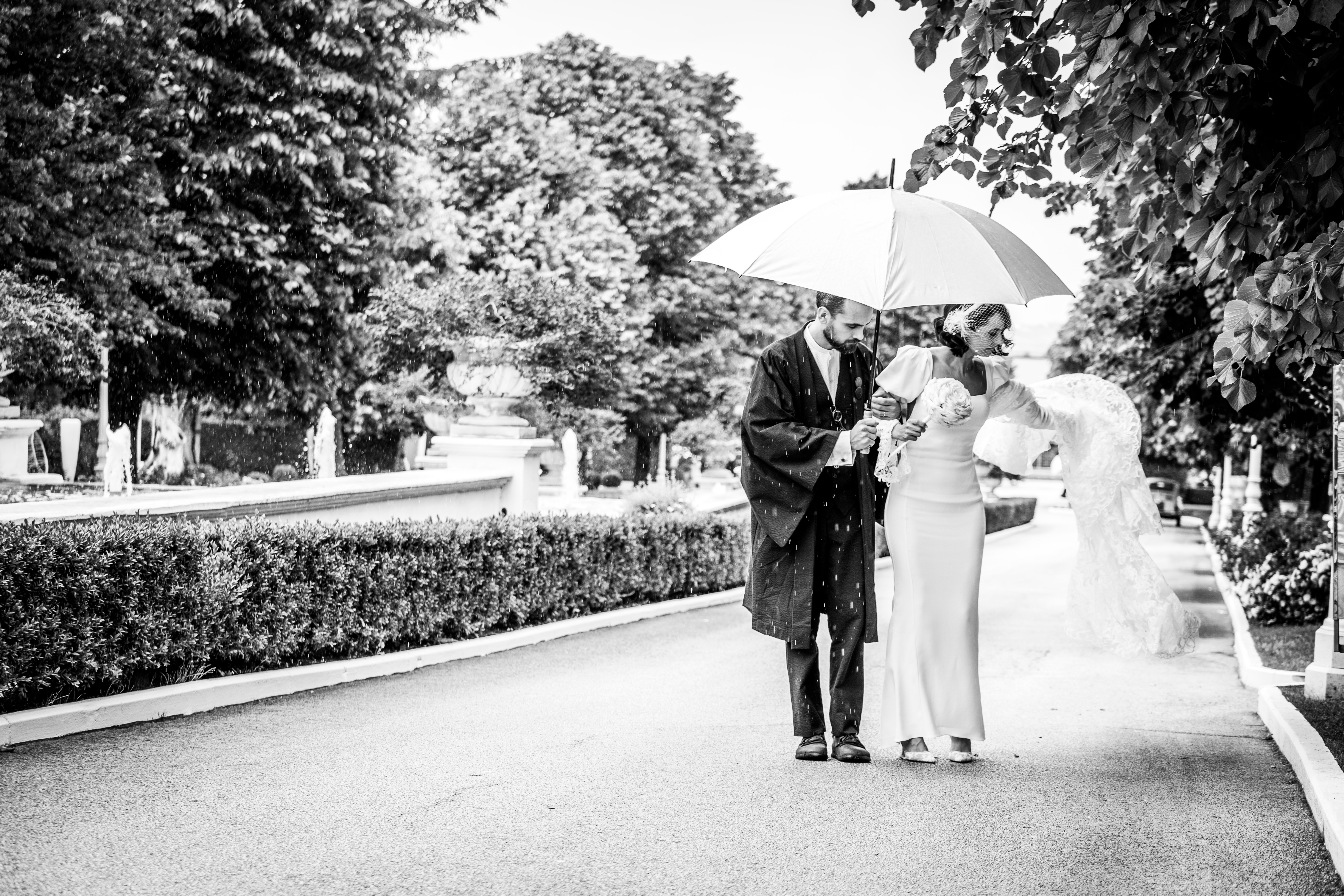 Ernesto & Paola — 27