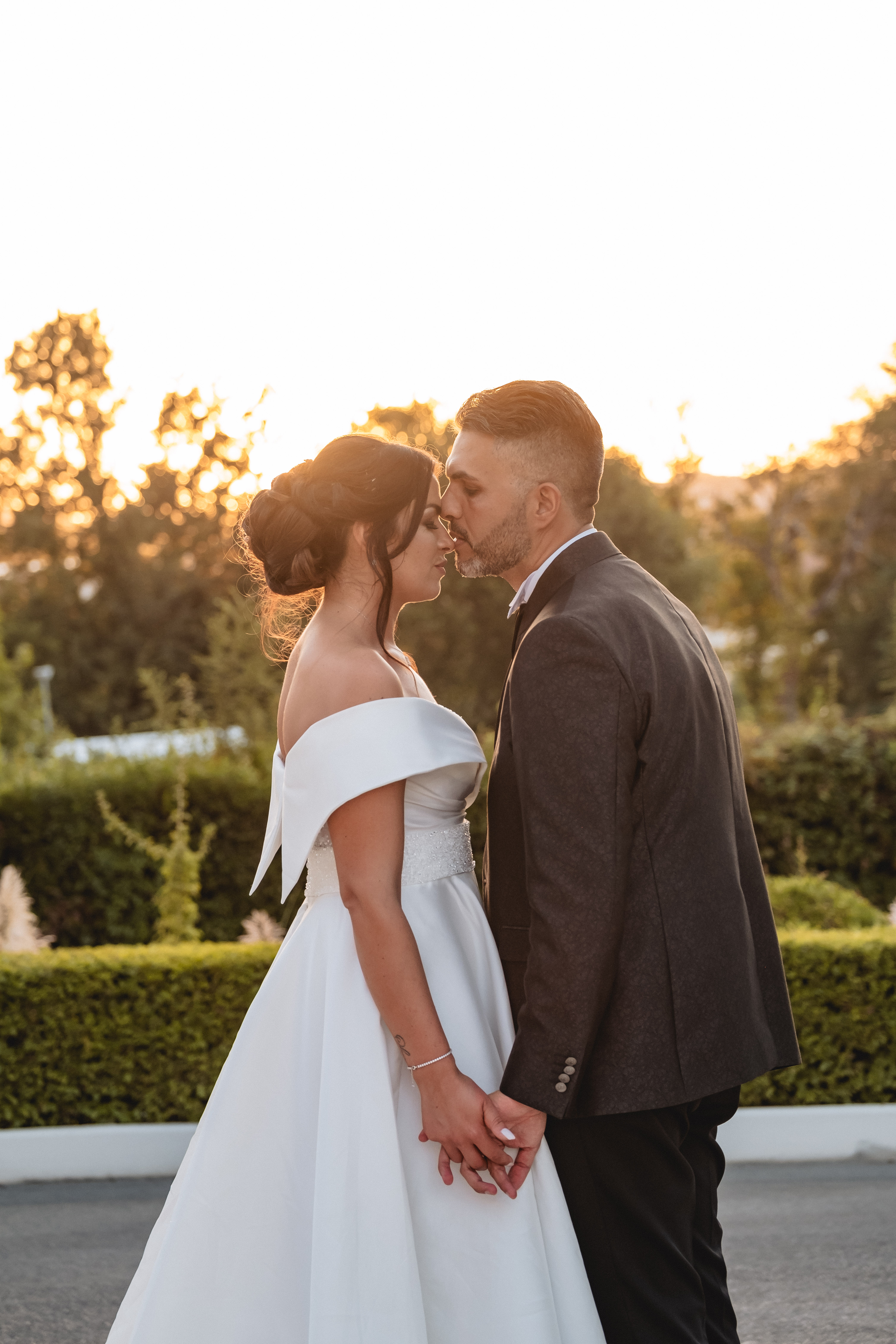 Fabio & Angela — 15