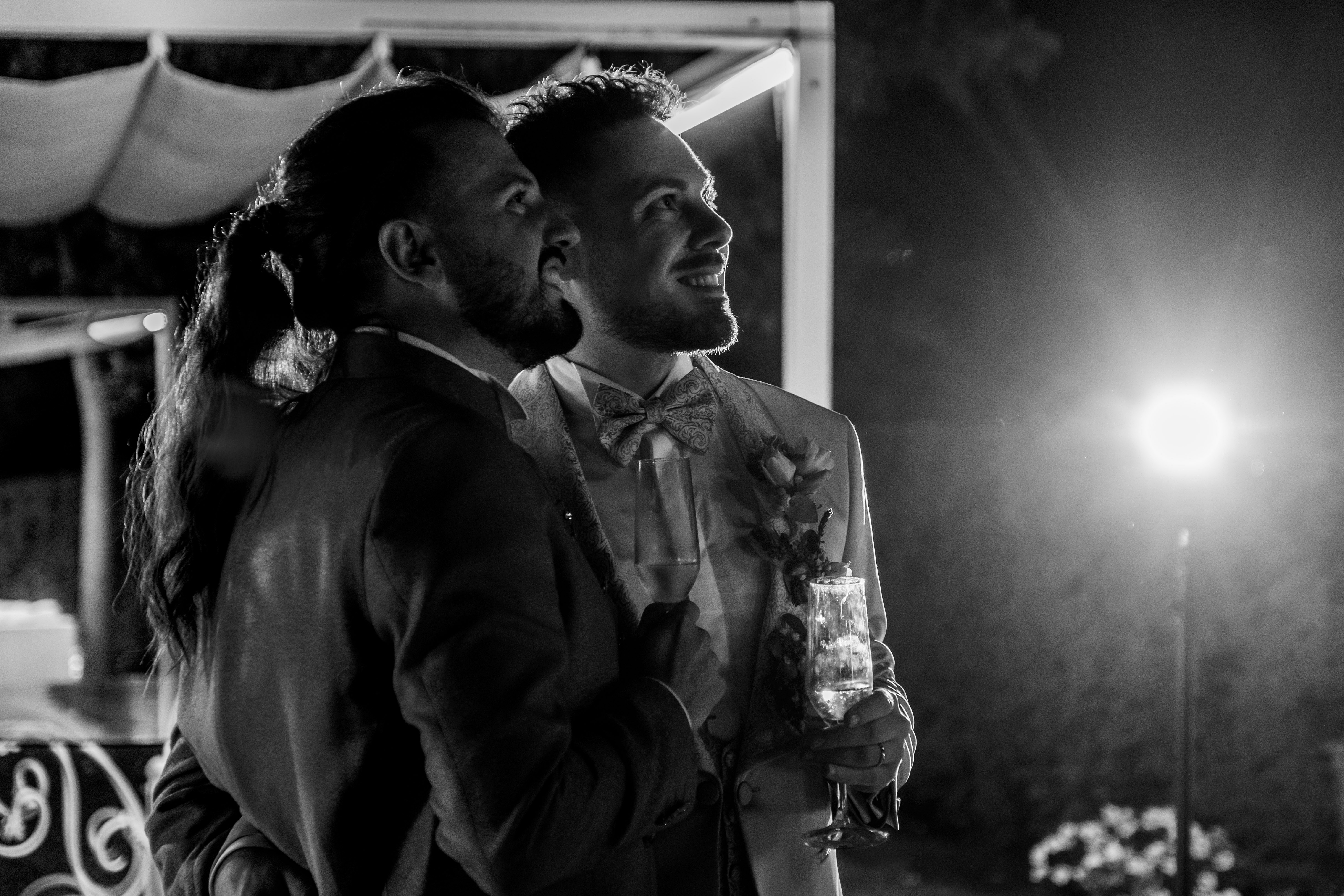 Franco & Antonio — 61