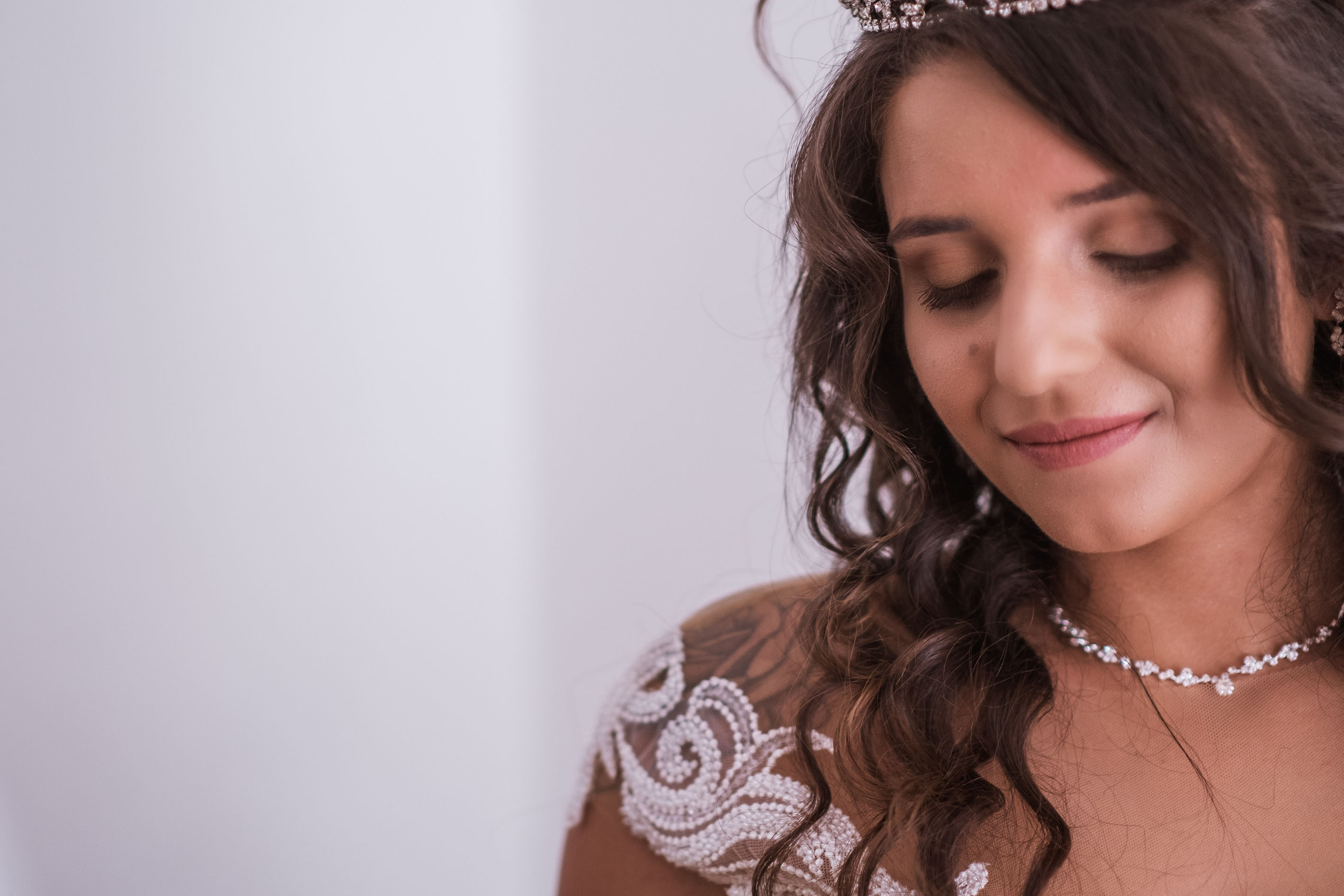 Loredana & Umberto — 5
