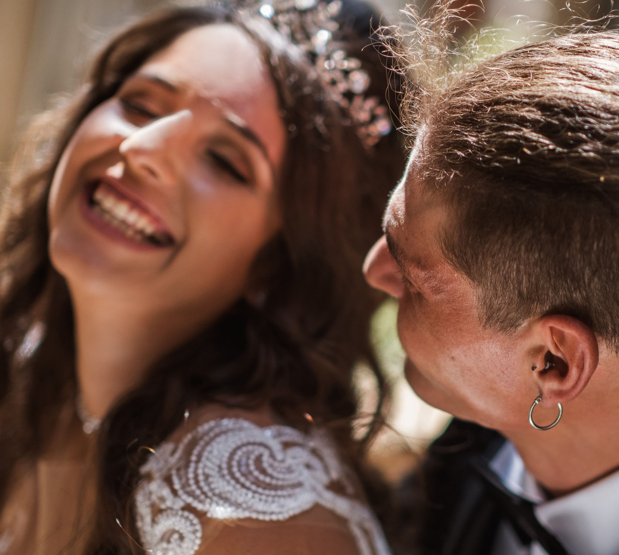 Loredana & Umberto — 9