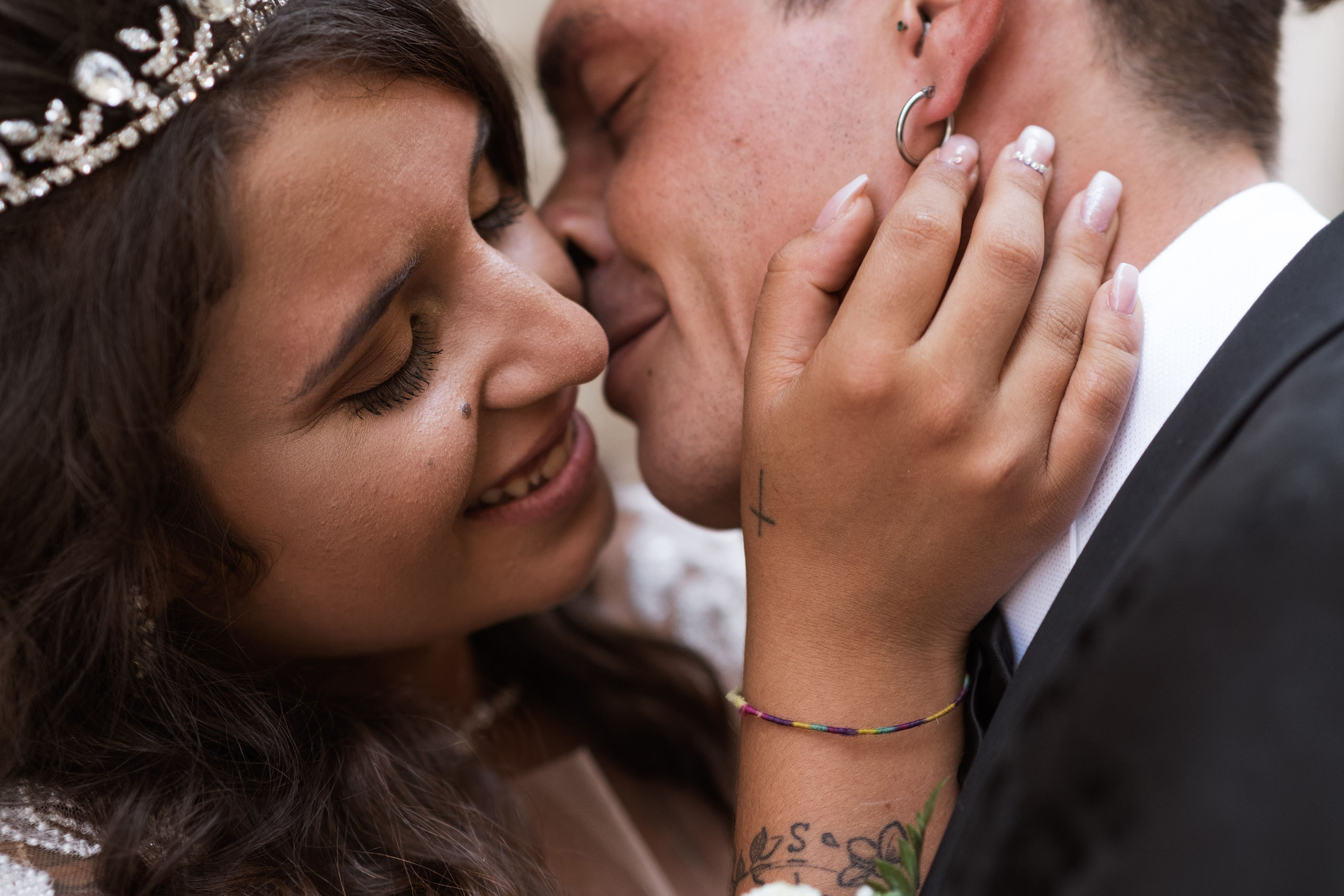Loredana & Umberto — 10