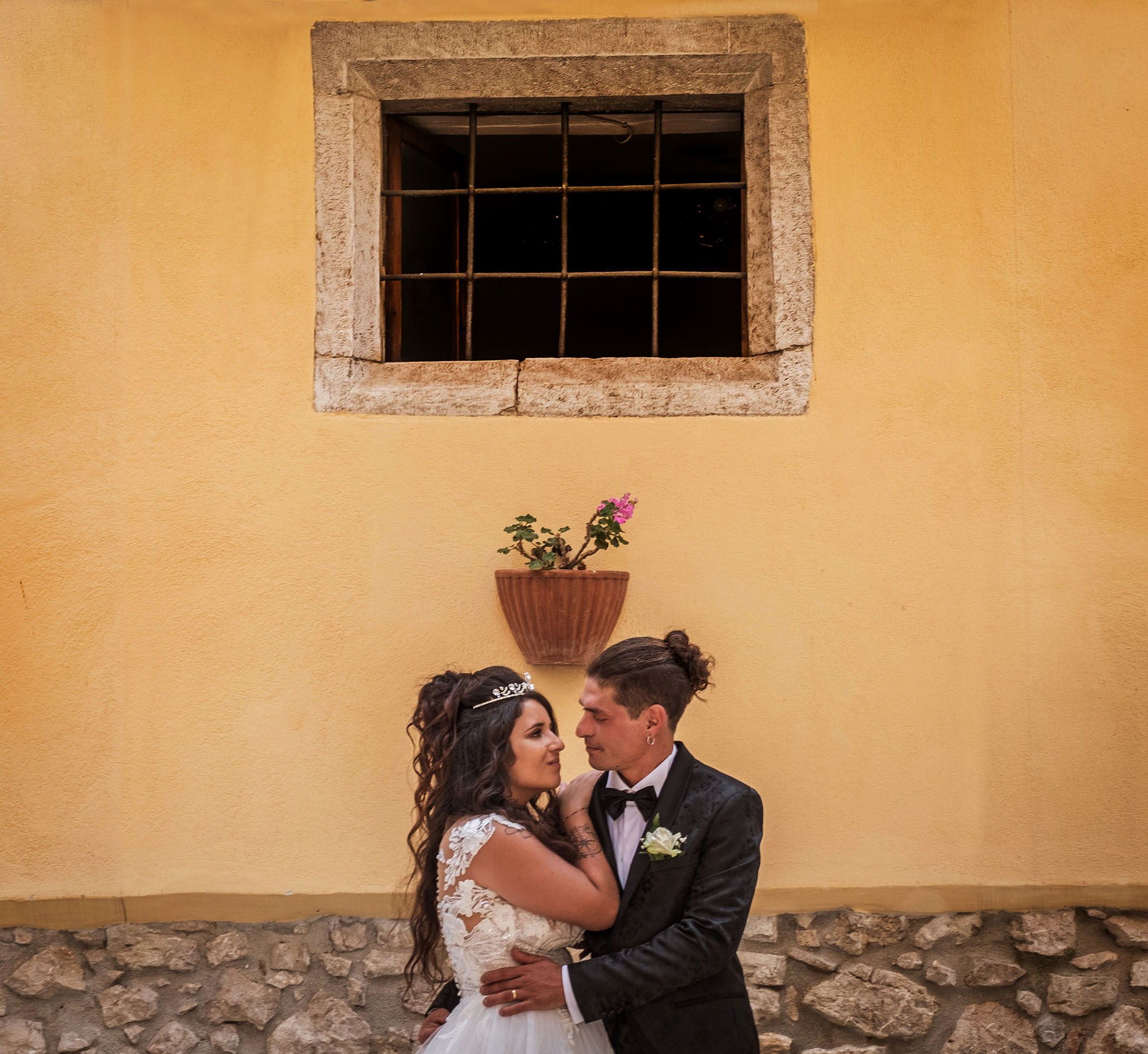 Loredana & Umberto — 14