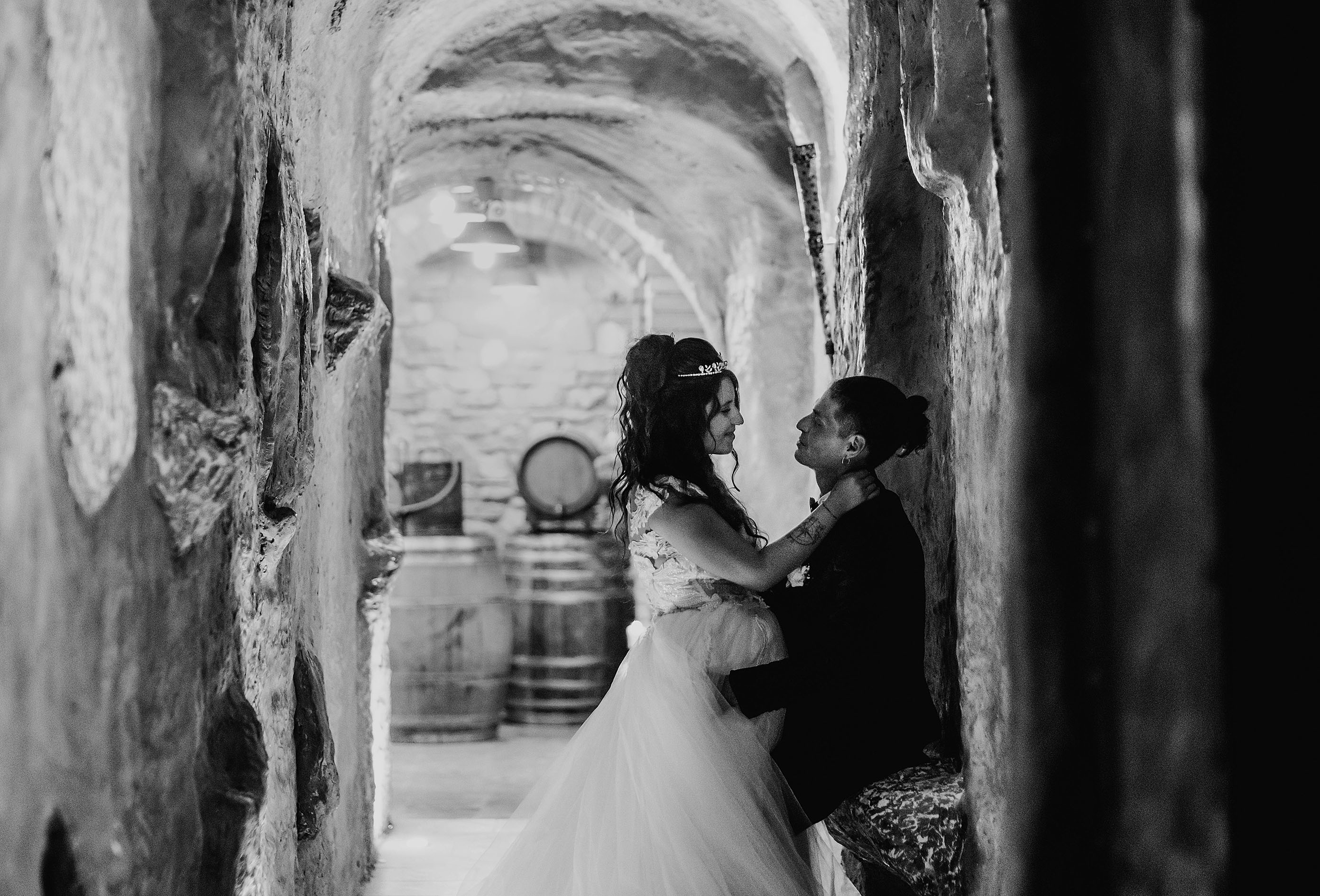Loredana & Umberto — 15