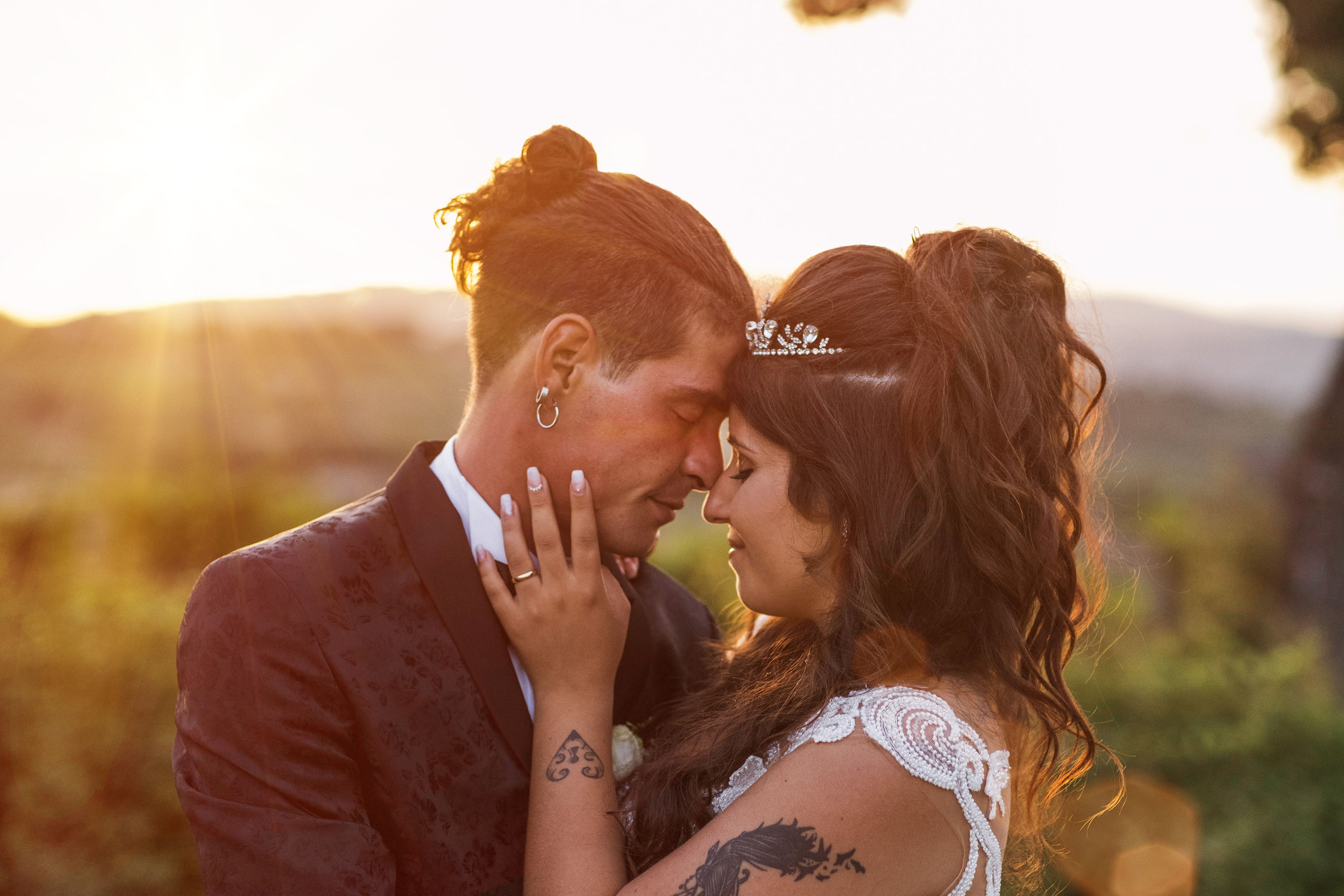 Loredana & Umberto — 17